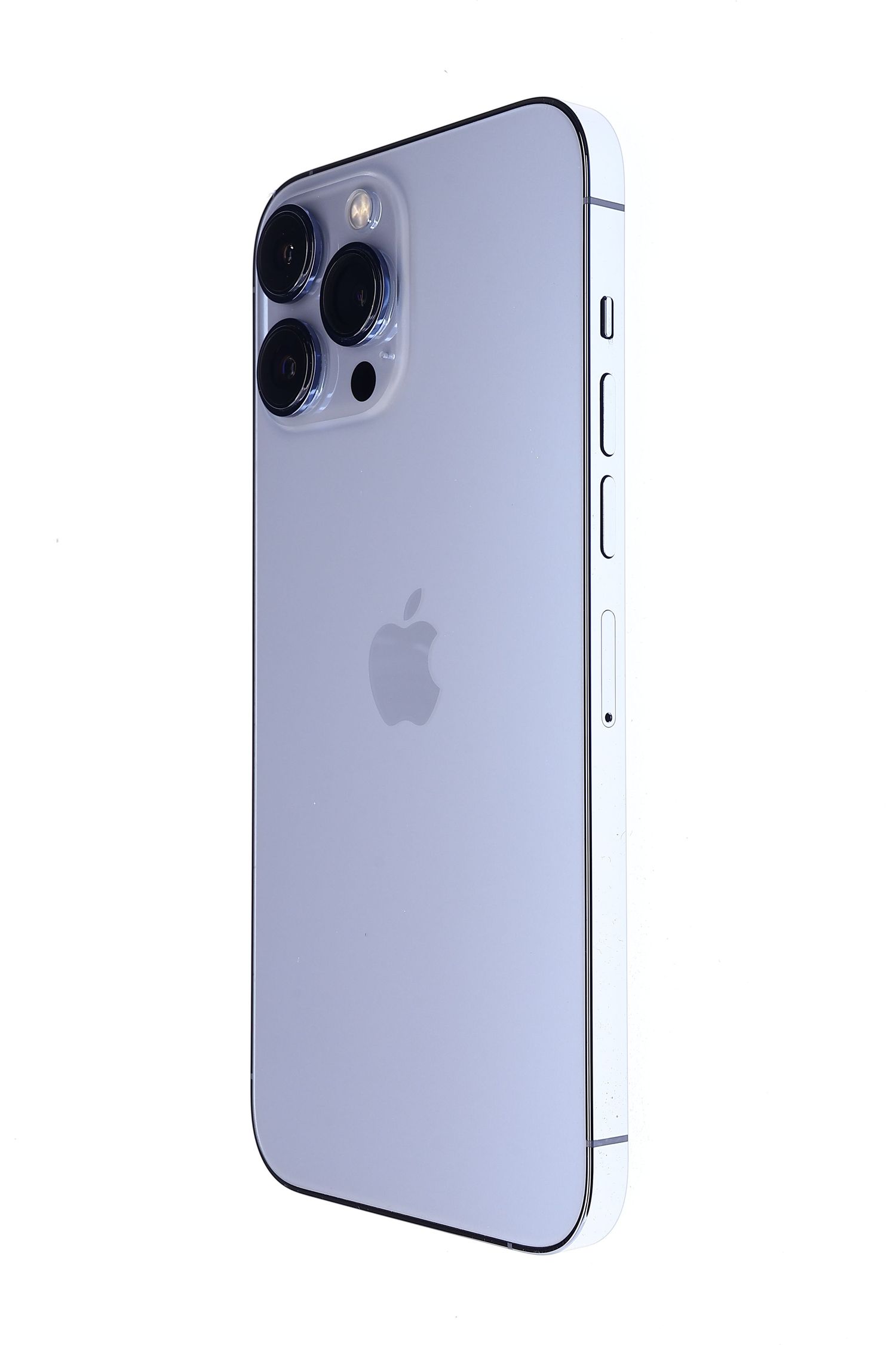 Apple iPhone 13 Pro Max 256 GB Sierra Blue - Σαν καινούργιο