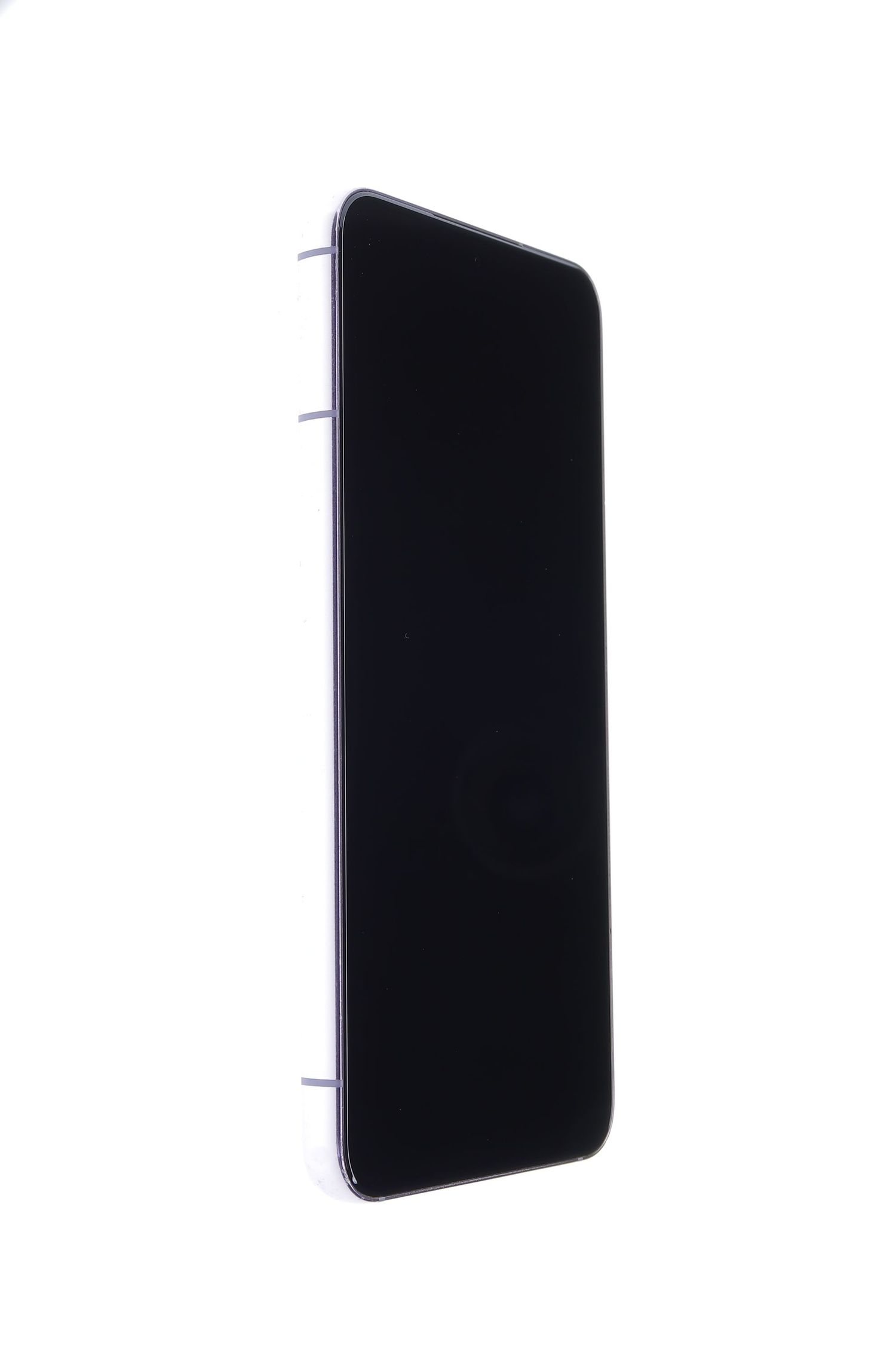 Samsung Galaxy S22 5G Dual Sim 128 GB Bora Purple - Excelent