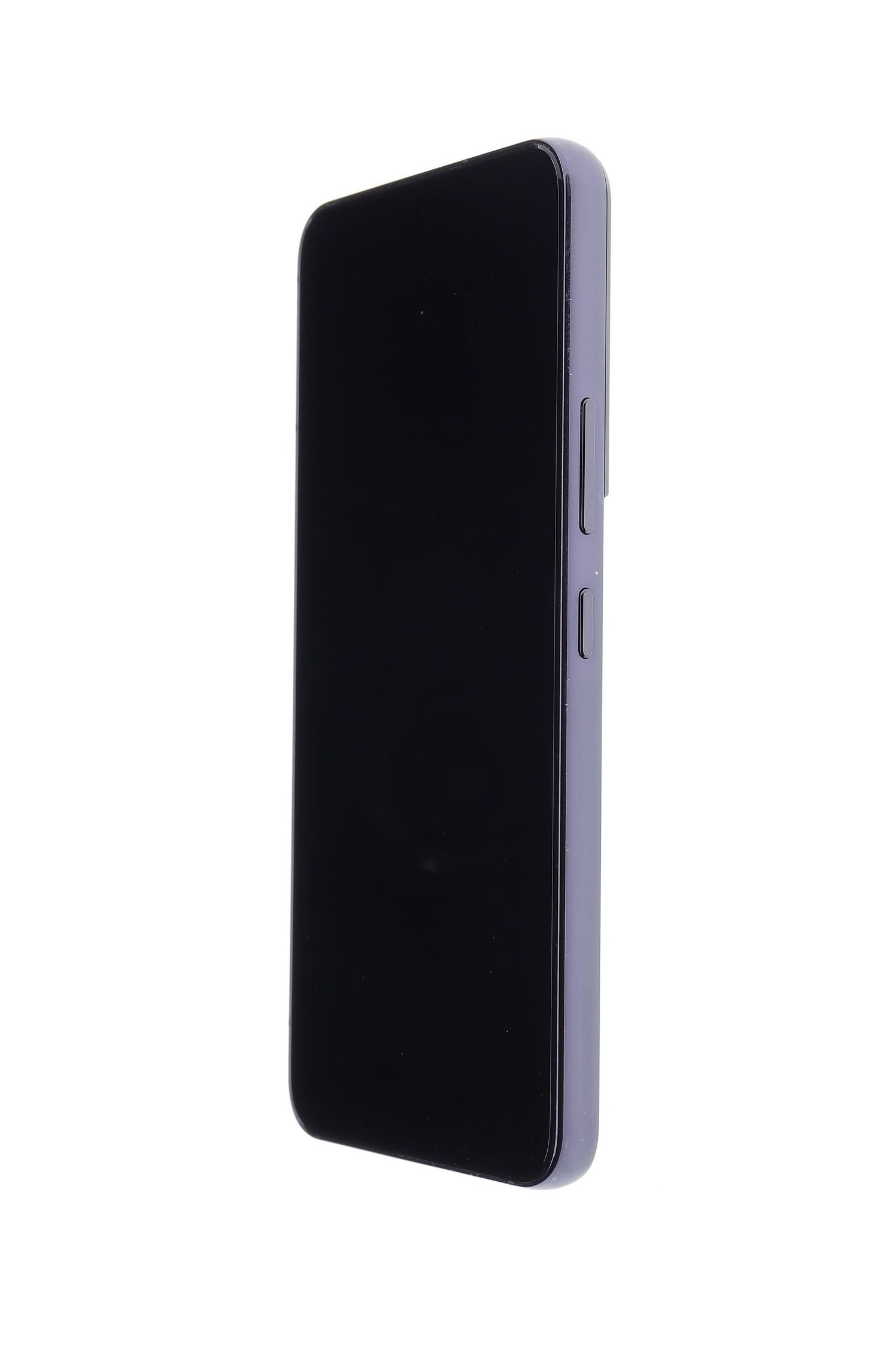 Samsung Galaxy S22 5G Dual Sim 128 GB Phantom Black - Като нов
