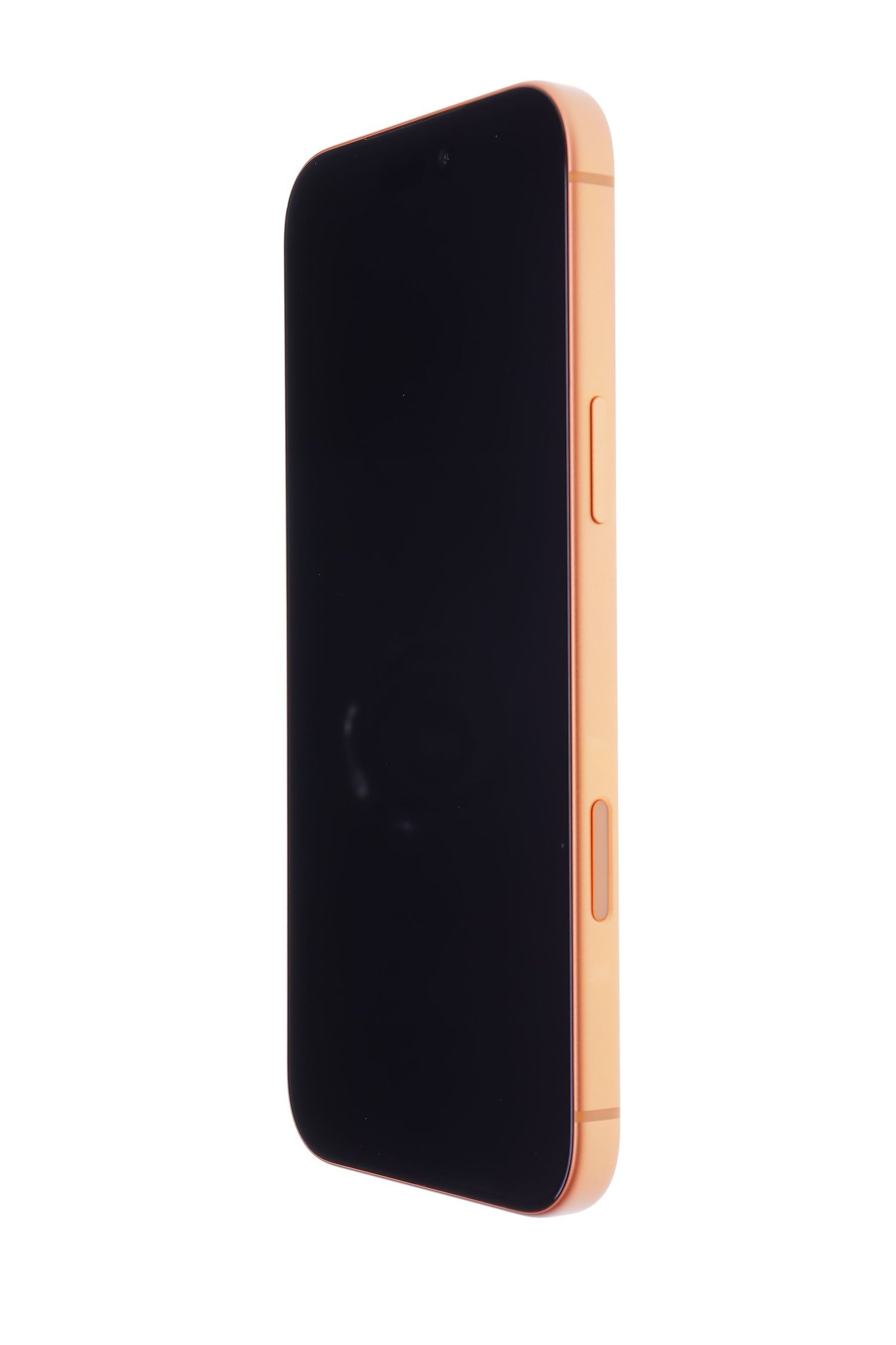 Apple iPhone 17 Pro Max 256 GB Cosmic Orange - Bun