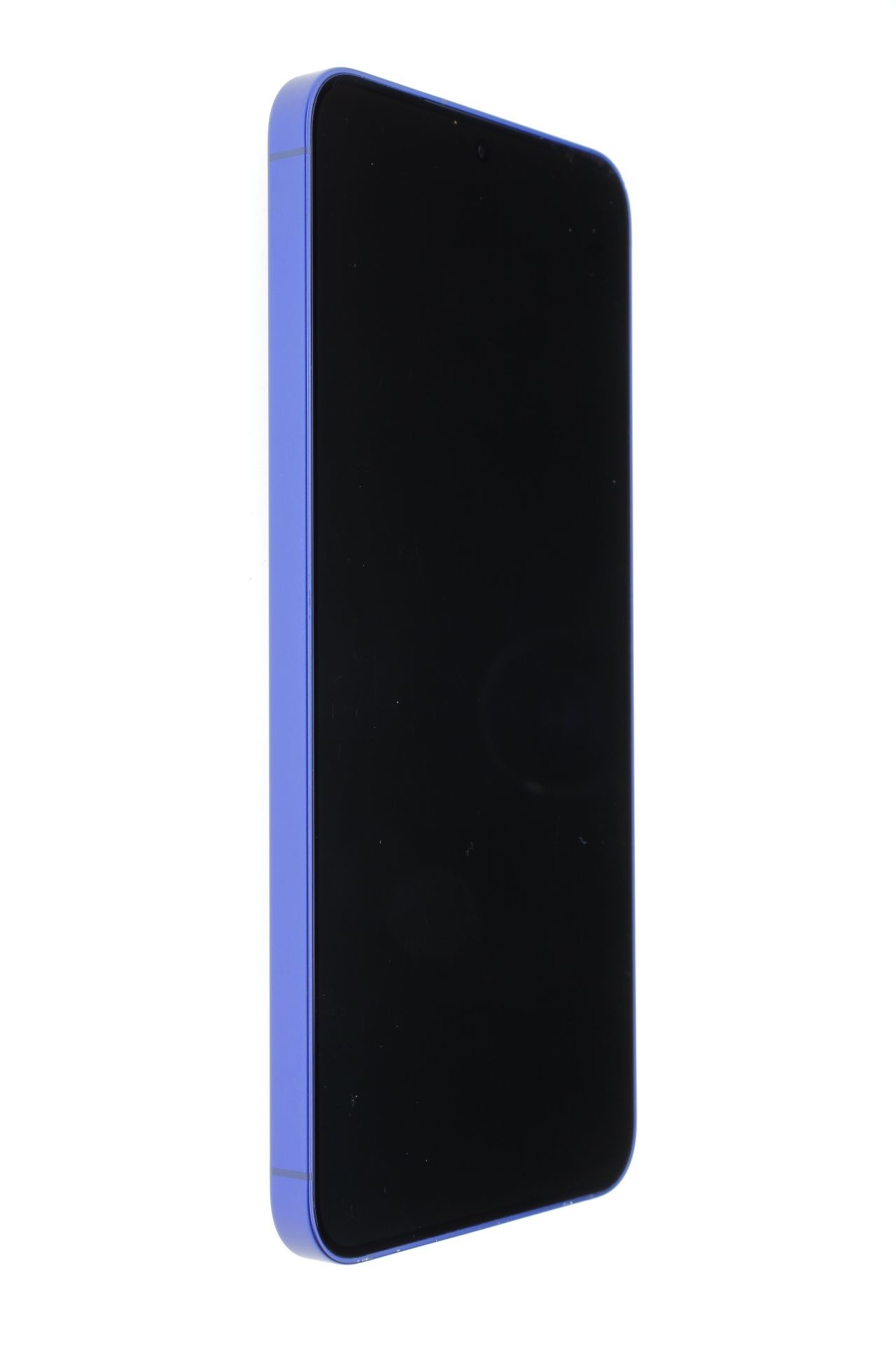 Samsung Galaxy S25 Plus 5G Dual Sim 512 GB Navy - Foarte bun