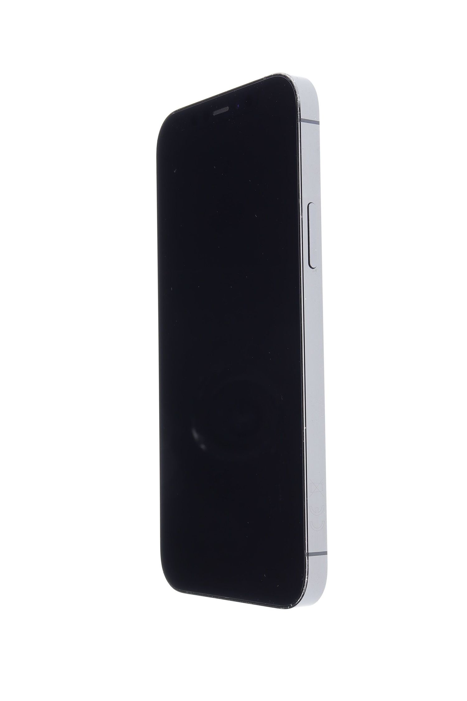 Apple iPhone 12 Pro, Graphite, 128 GB - de la 1.299 lei