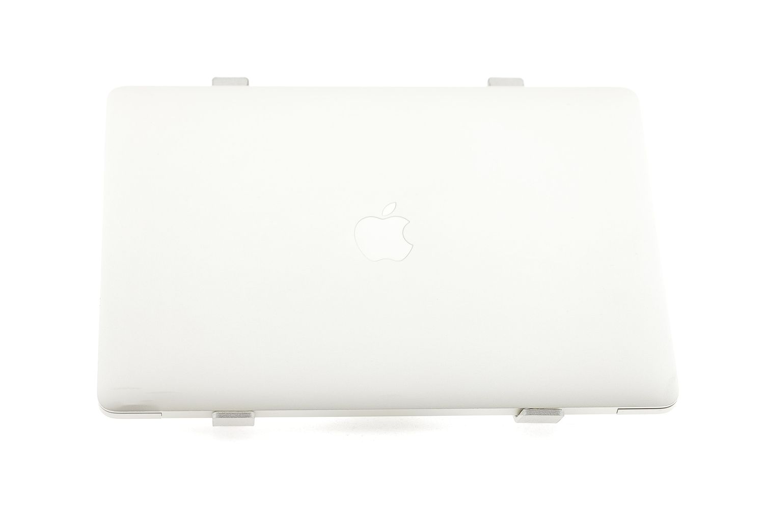 Apple MacBook Pro 13″ Touch Bar 2017, i5 3.3 GHz, 16 GB, Intel Iris Plus Graphics 650 512 GB Silver - Много добро
