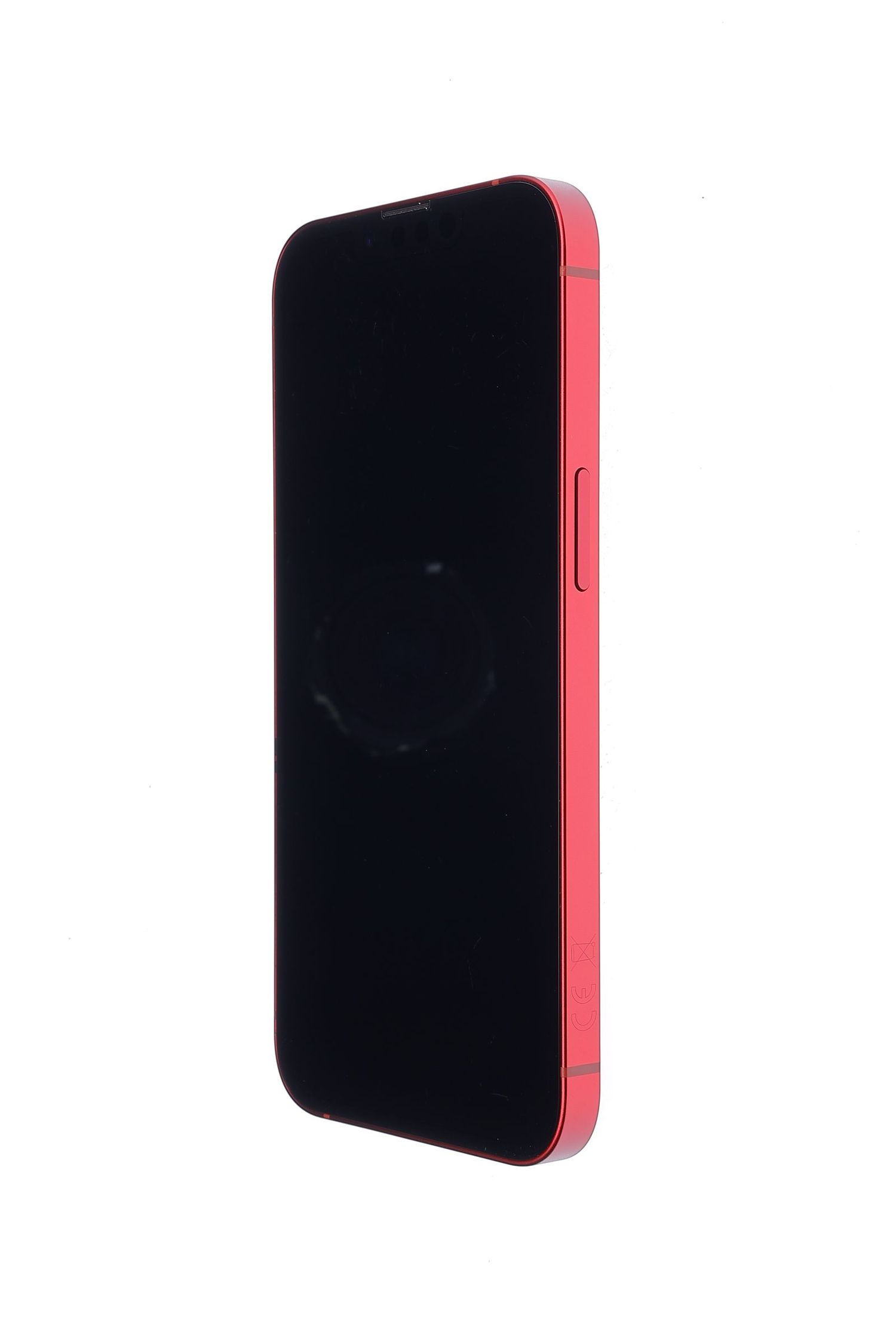 Apple iPhone 13 128 GB Red - Nagyon jó