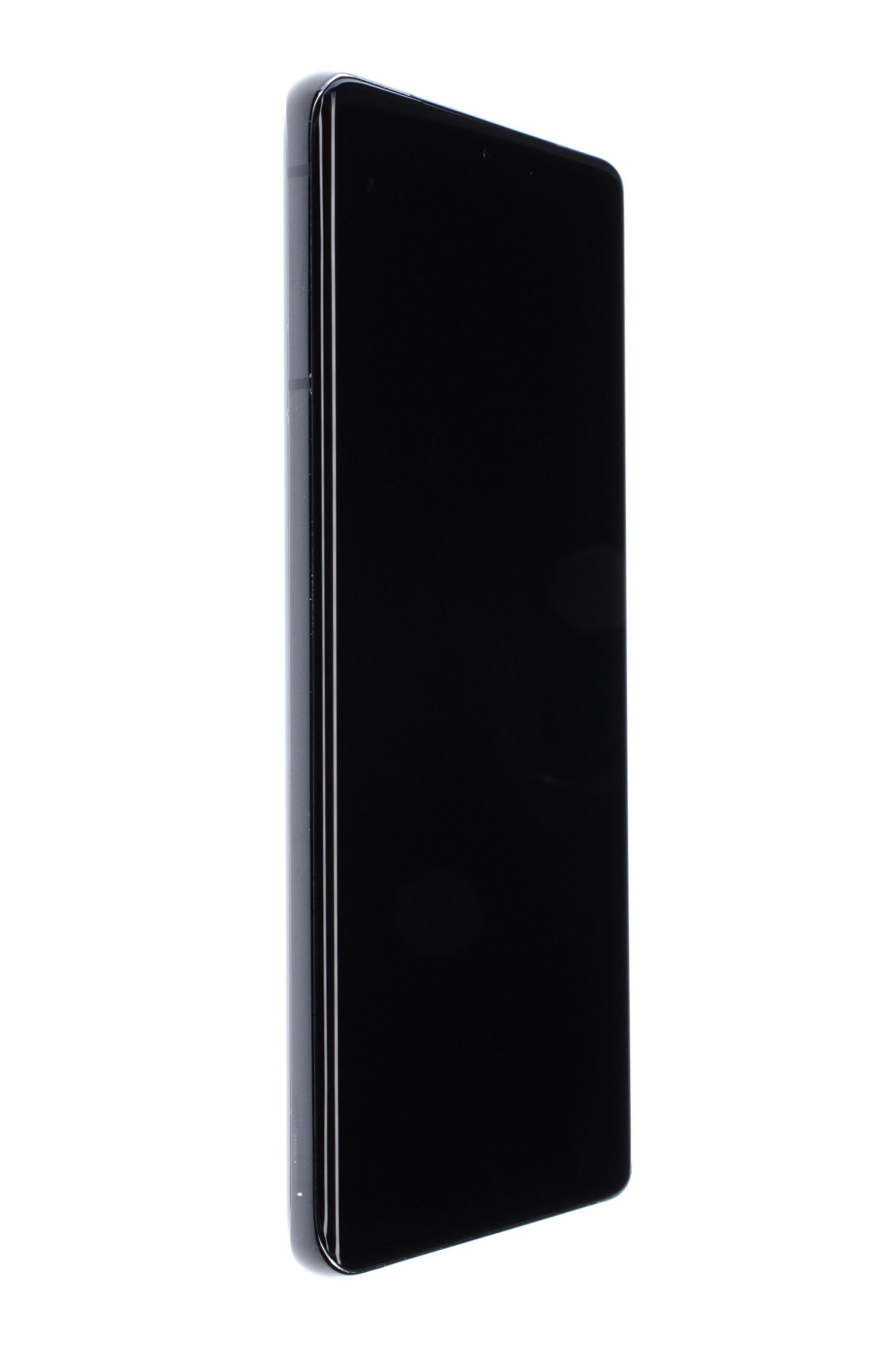 Samsung Galaxy S21 Ultra 5G Dual Sim 128 GB Black - Много добро