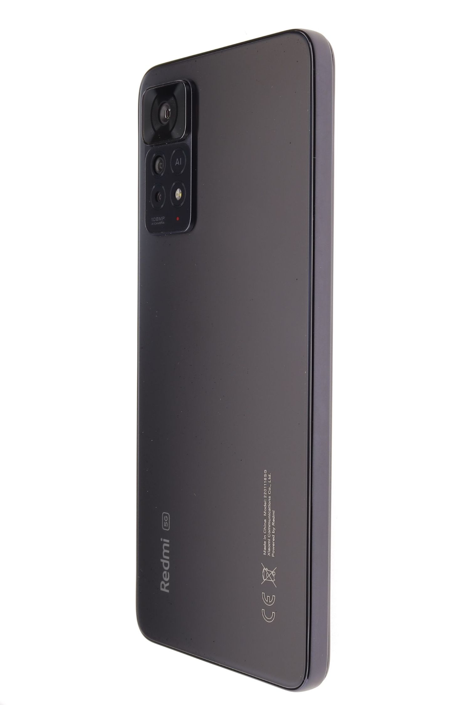 device