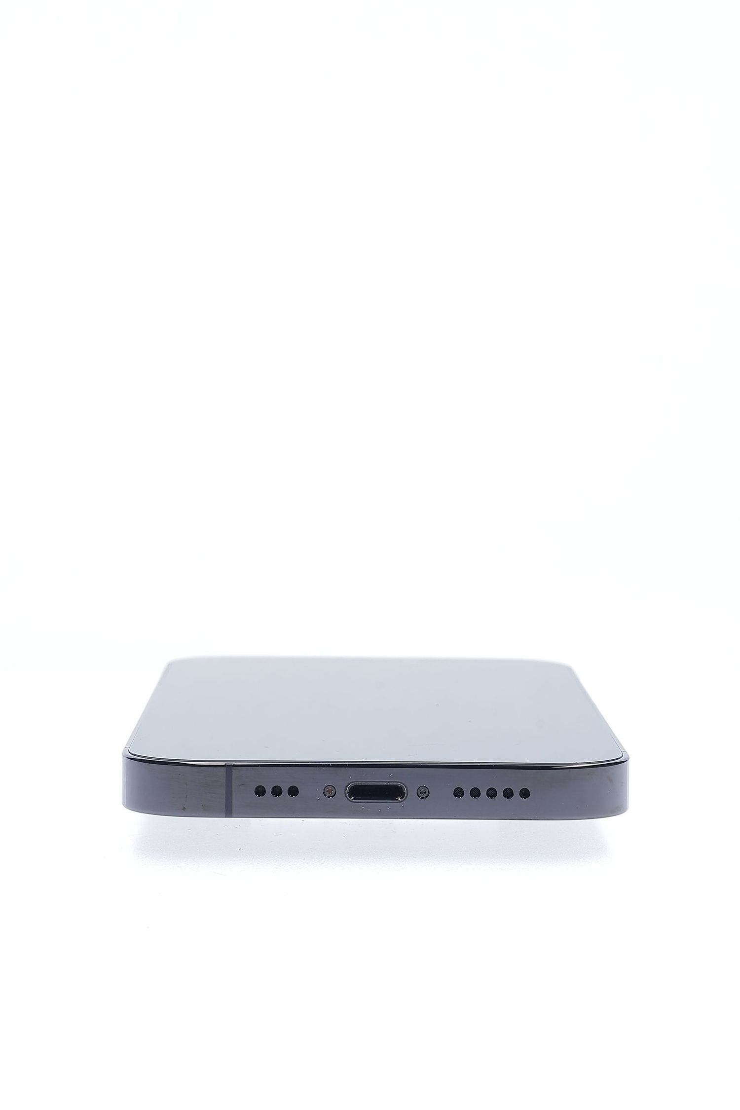 iPhone14プロ Pro iPhone 14 Pro - Specificații tehnice - Apple Support (RO)