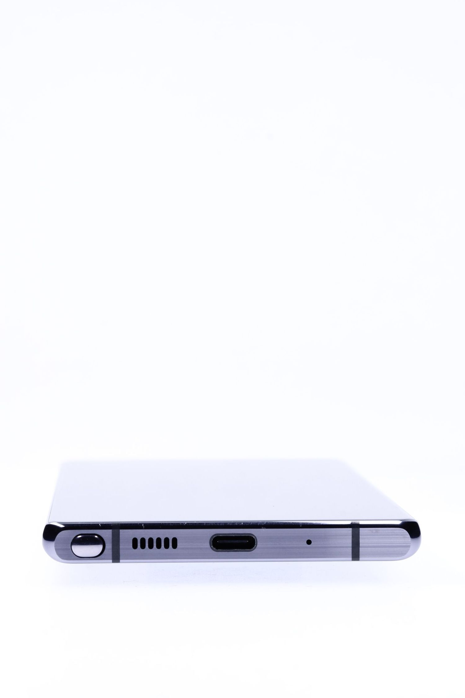 Samsung Galaxy Note 20 Dual Sim 256 GB Gray - Ca nou