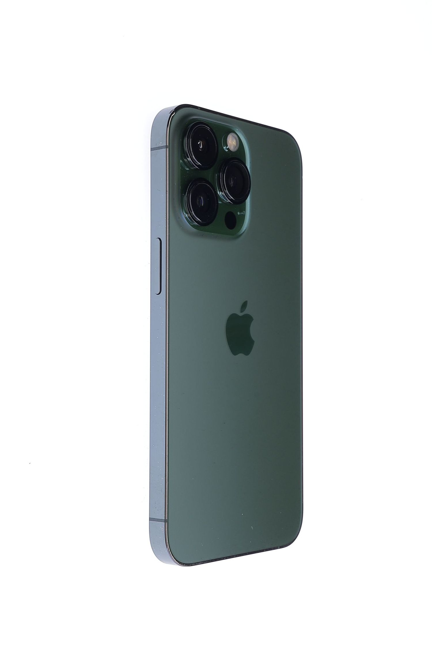 Apple iPhone 13 Pro 256 GB Green - Много добро