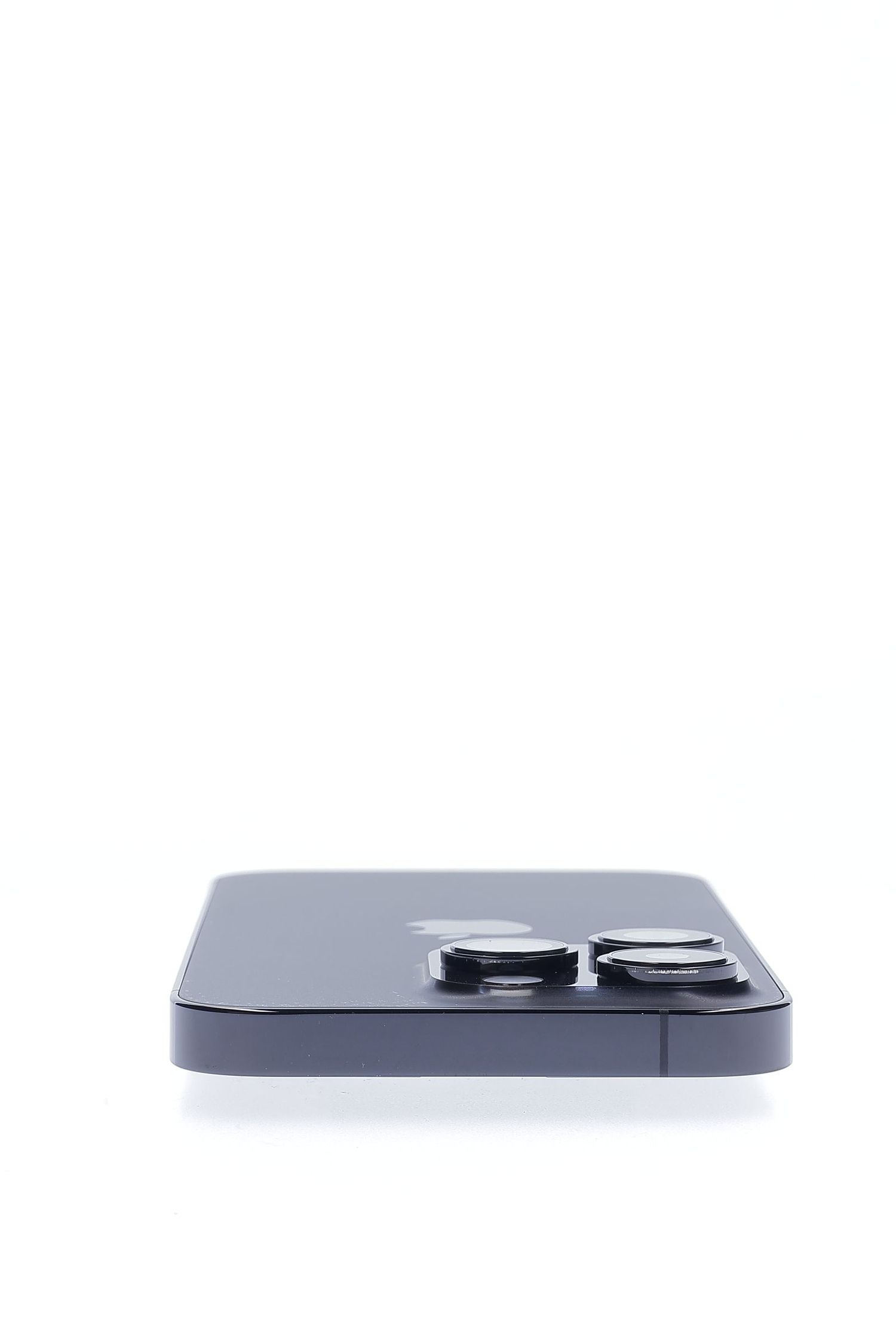 Apple iPhone 14 Pro 128 GB Space Black