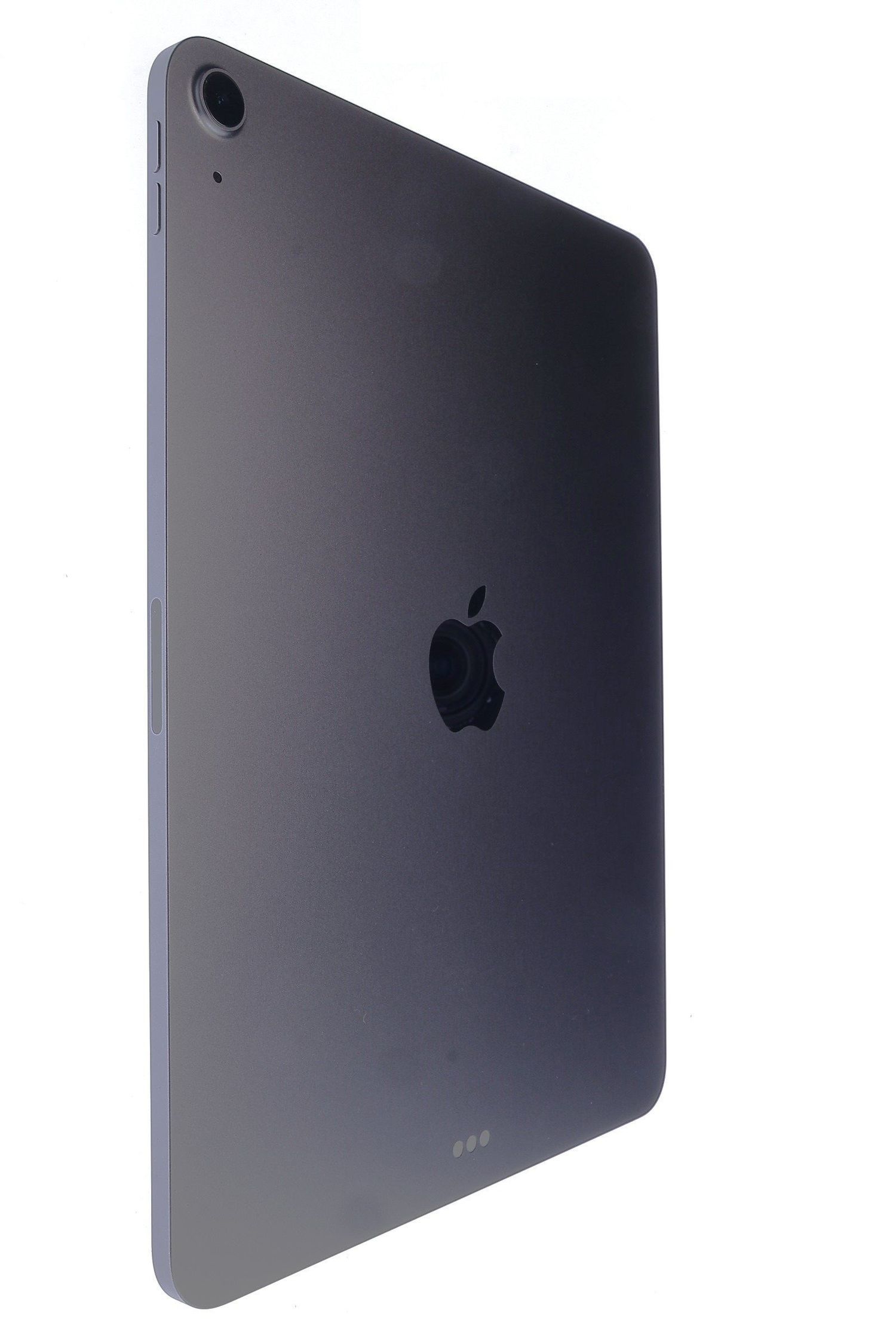 Apple iPad Air 11" M3 (2025) 7th Gen Wifi 128 GB Space Gray - Excelent