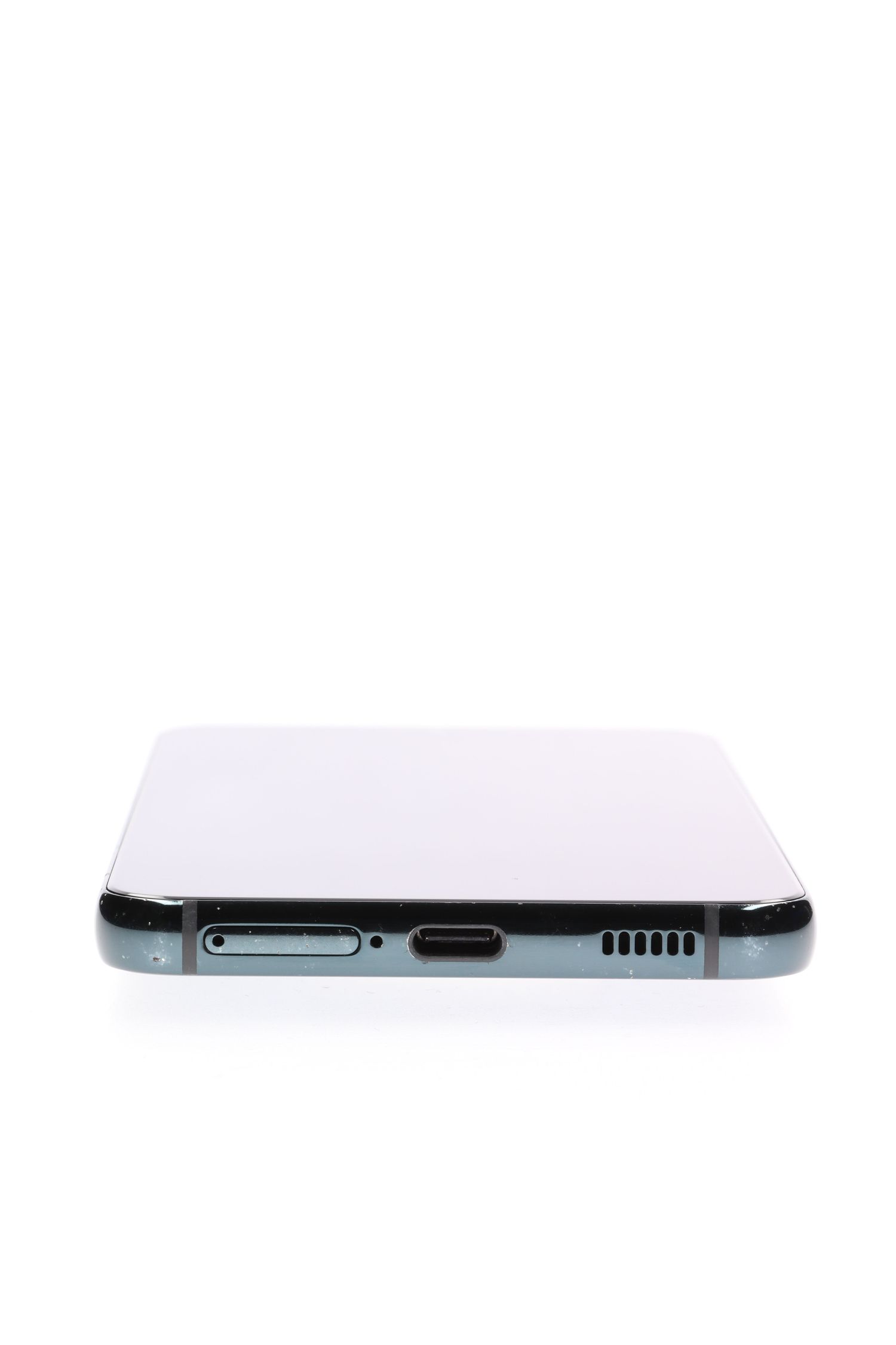device