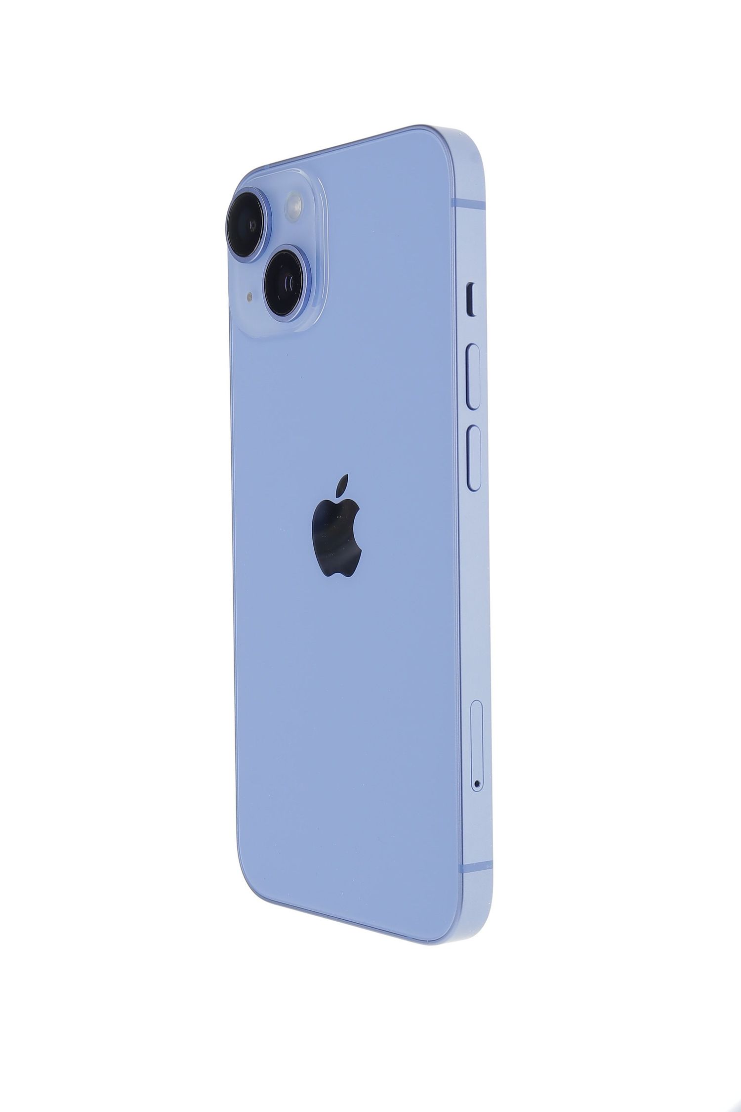 Apple iPhone 14 128 GB Blue