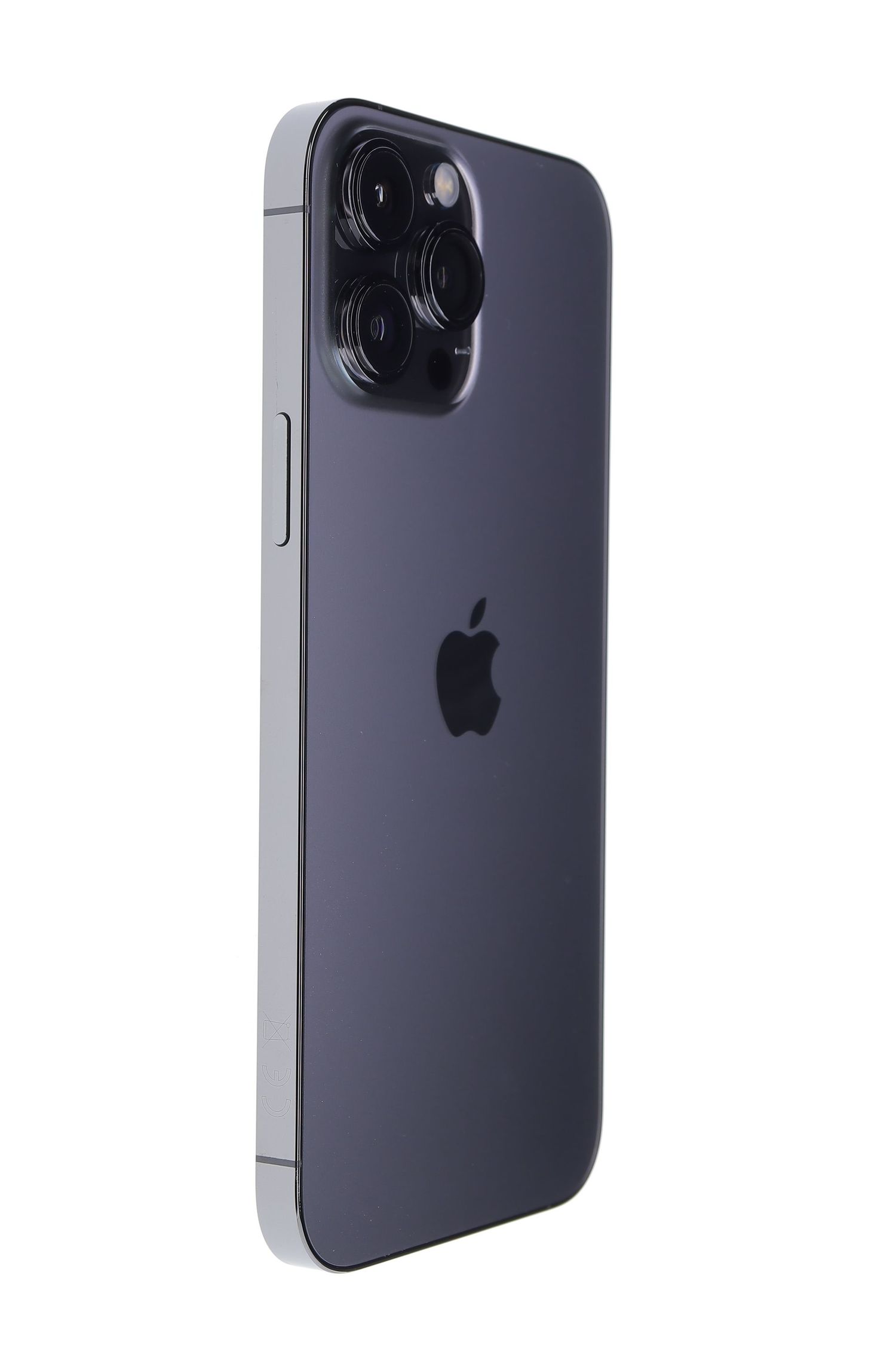 Apple iPhone 13 Pro Max 128 GB Graphite - Ca nou