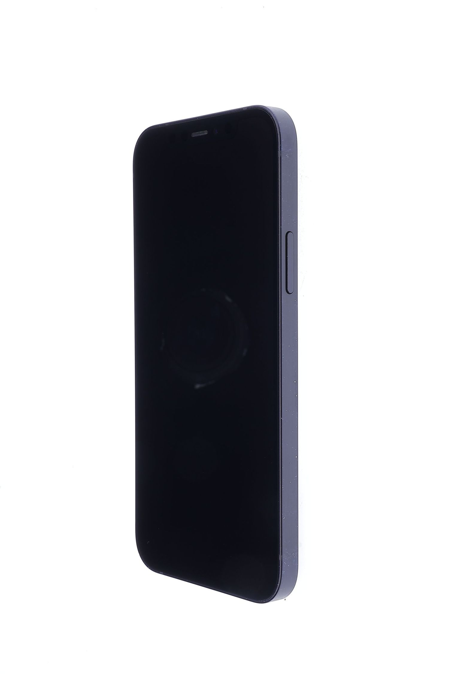 Apple iPhone 12, Black, 64 GB - de la 799 lei