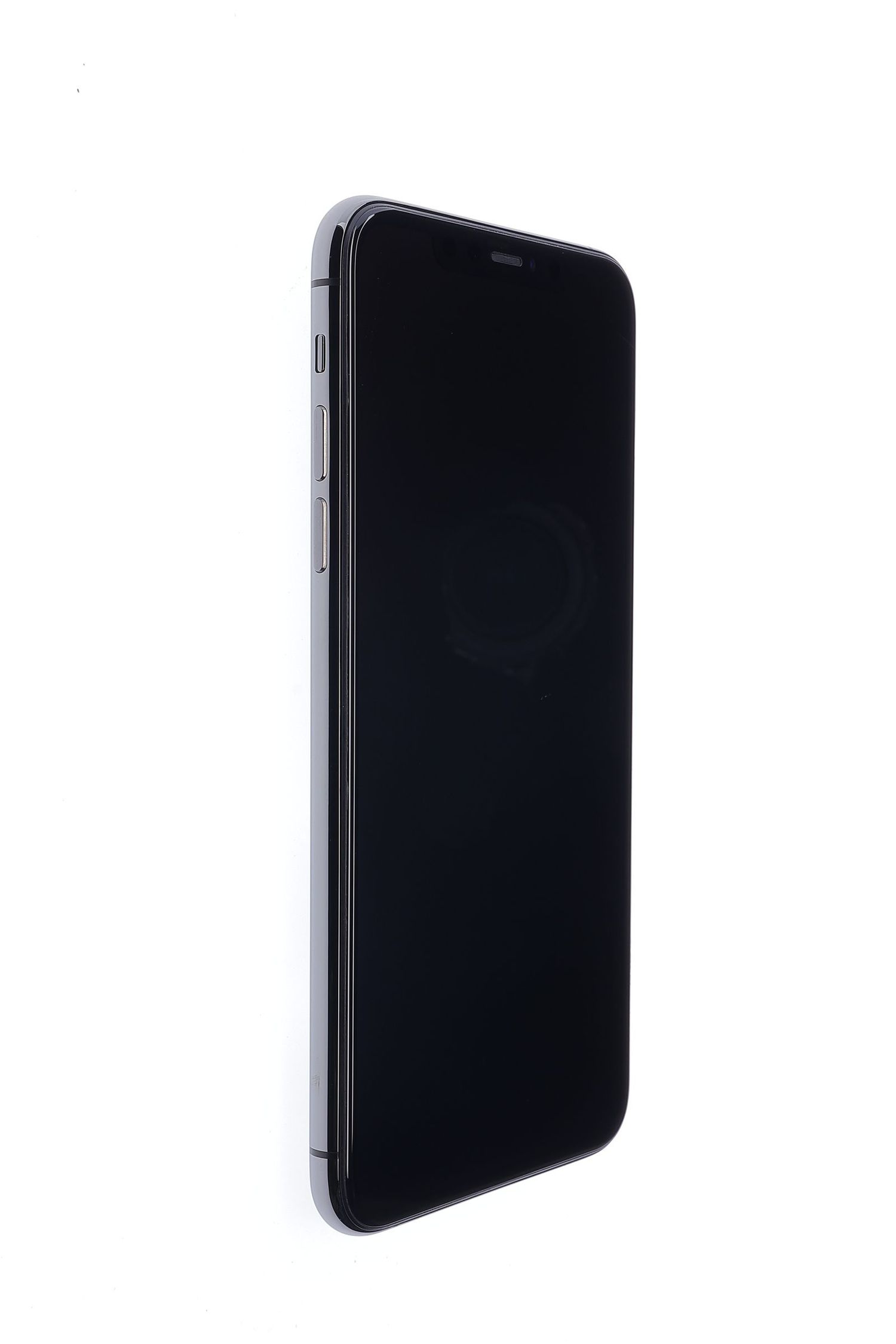 Apple iPhone 11 Pro Max 256 GB Space Gray - Nagyon jó