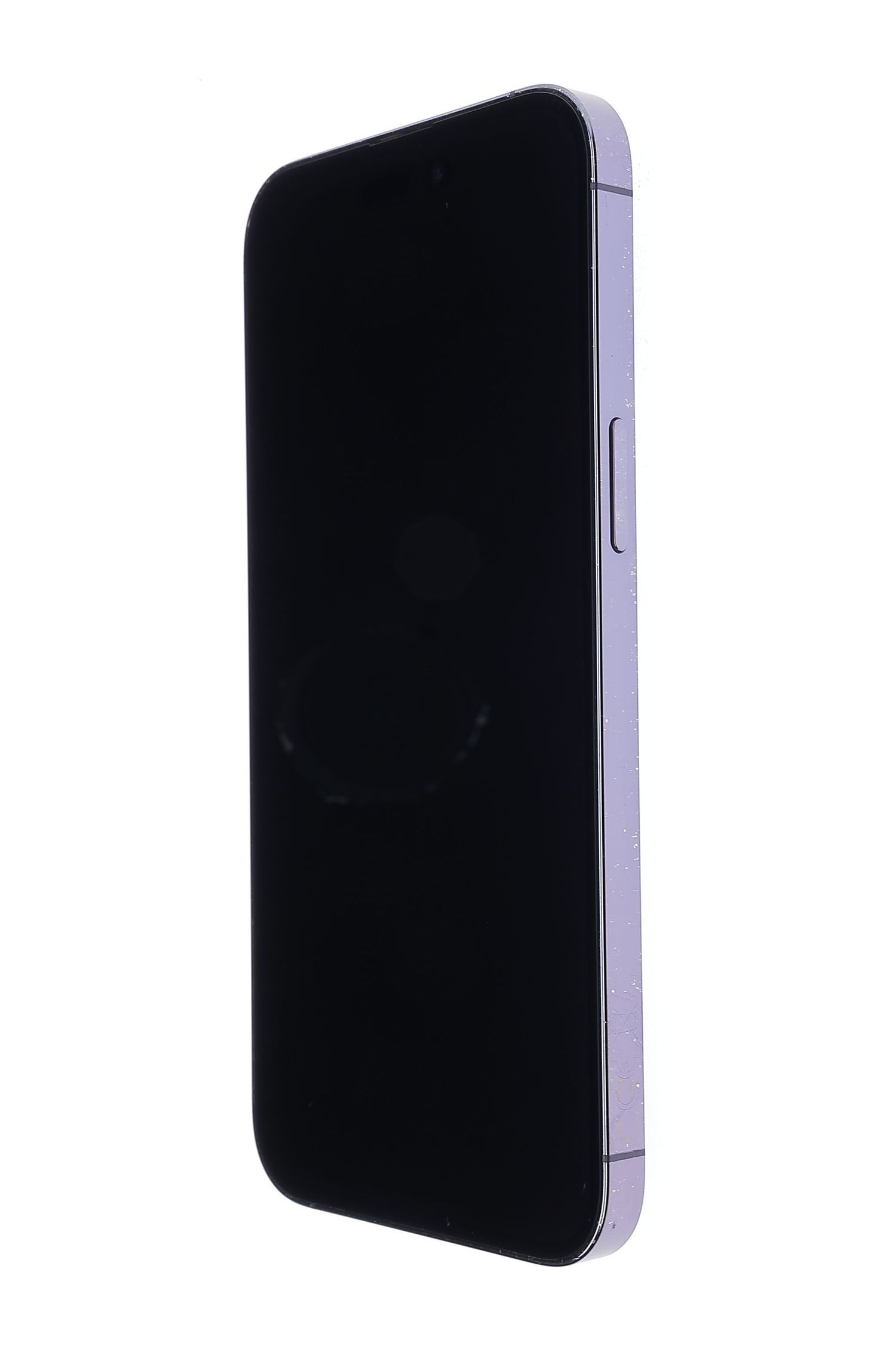 device