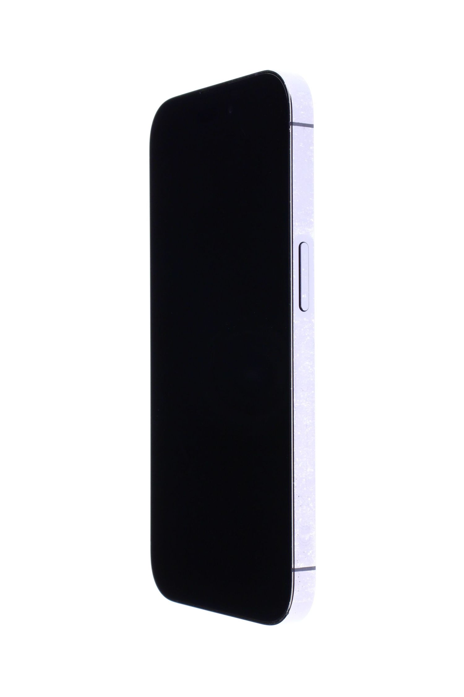 Apple iPhone 14 Pro 256 GB Deep Purple - Много добро