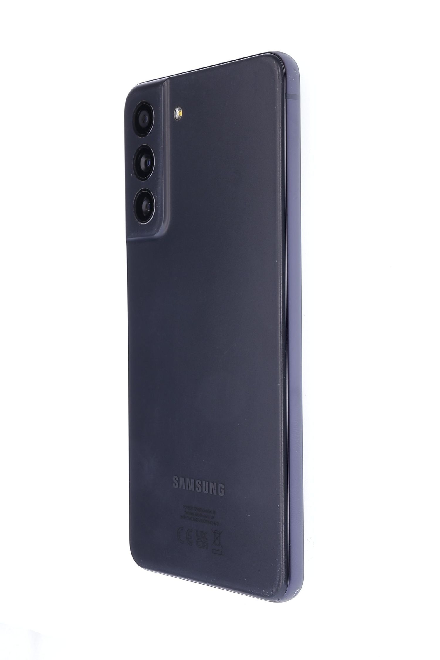 device