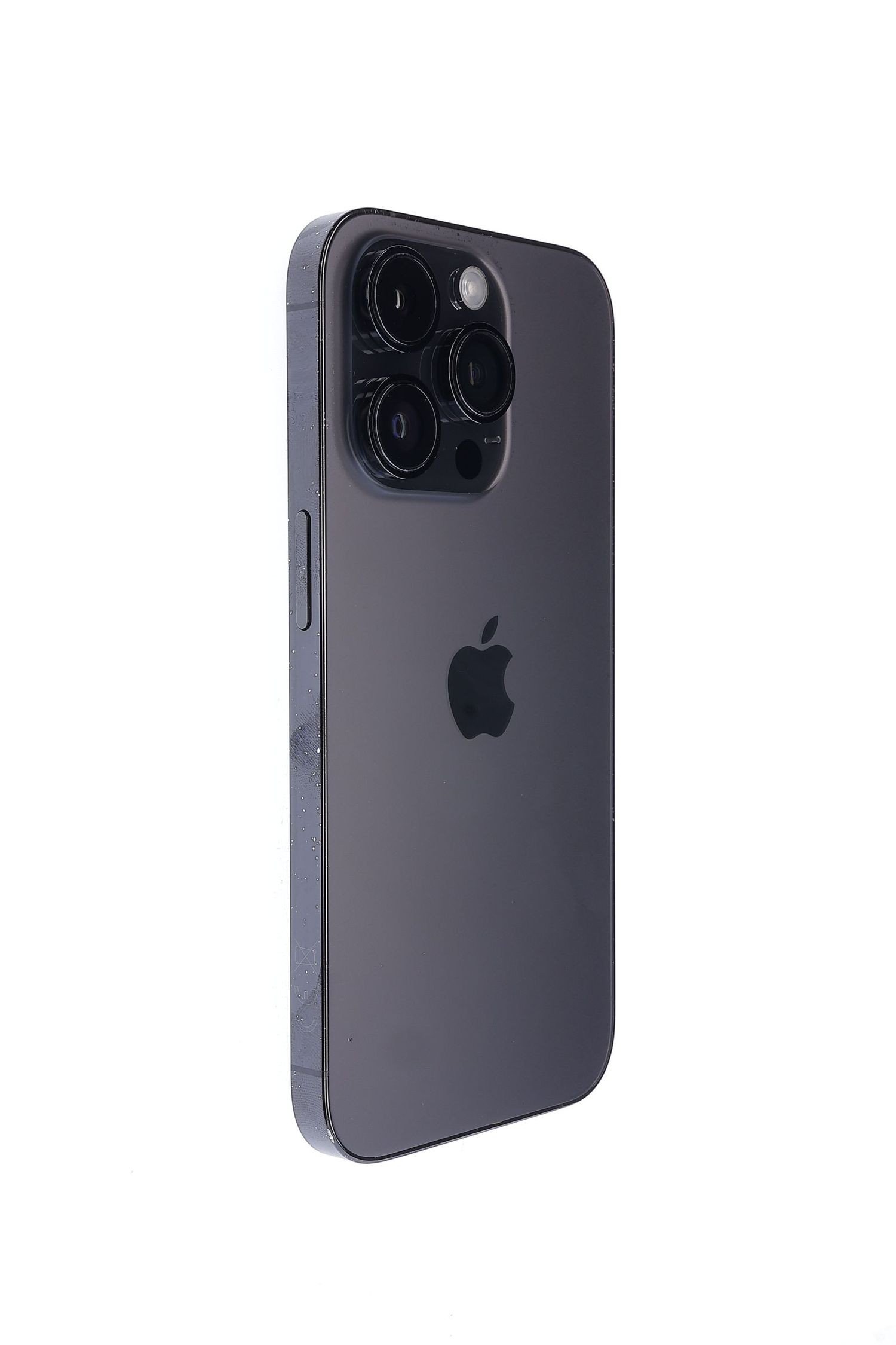 device