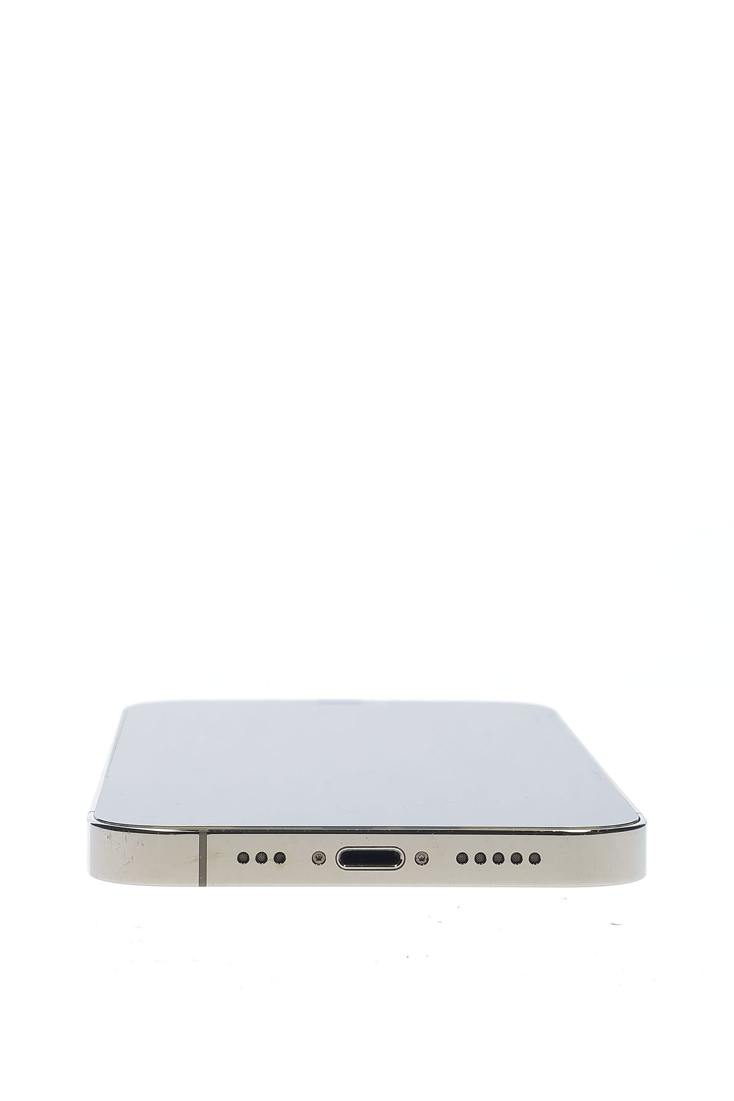 Apple iPhone 12 Pro 256 GB Gold - Excelent
