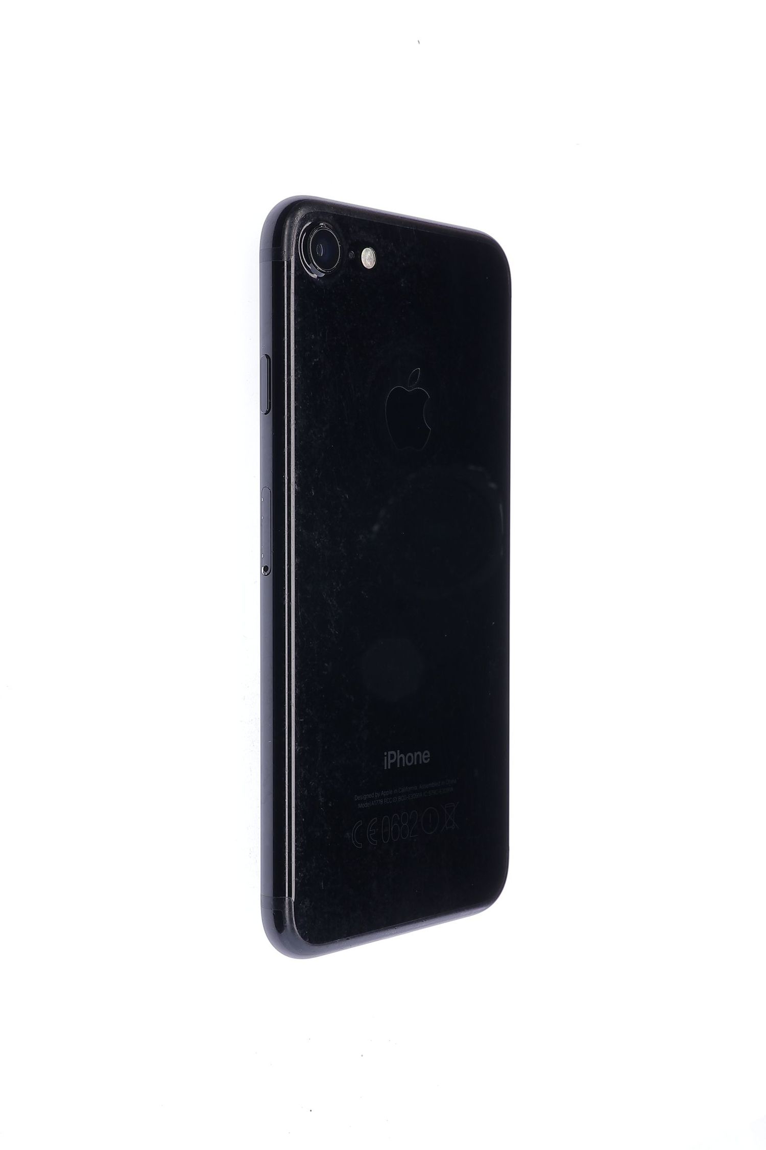 device