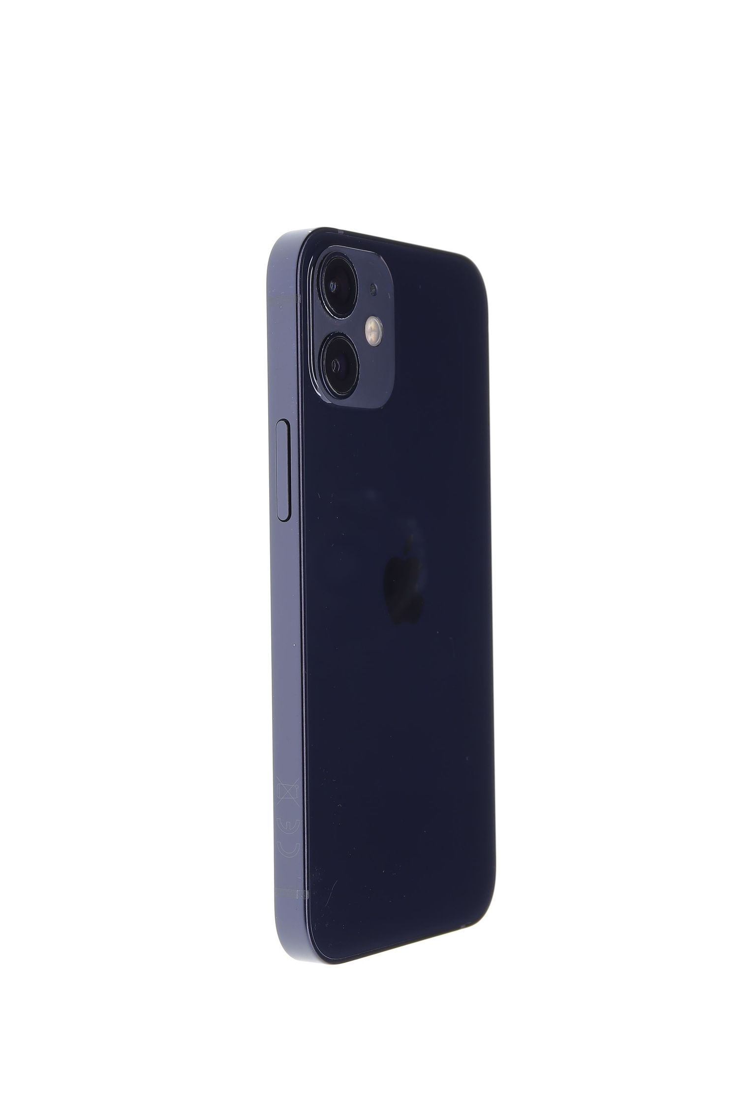 Apple iPhone 12 mini 128 GB Black - Excelent