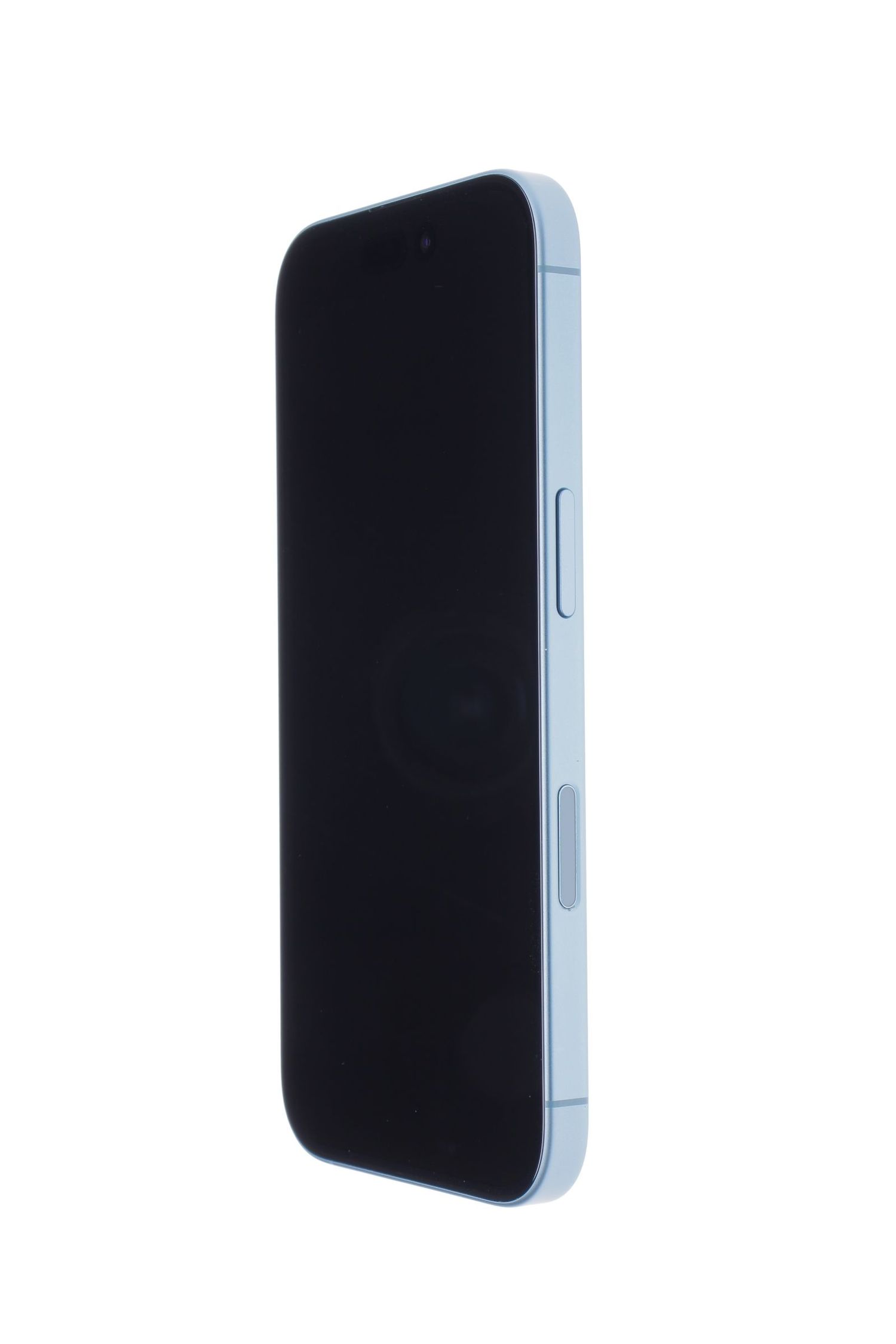 Apple iPhone 16 256 GB Teal - Ca nou