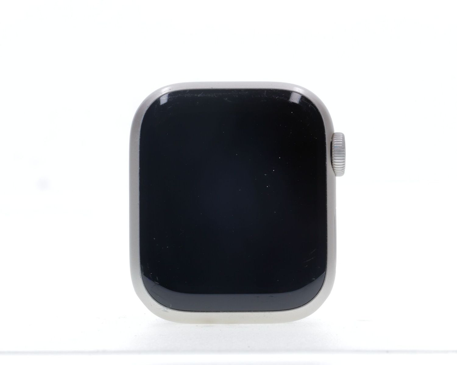 Apple Watch Series 8 2022, GPS + Cellular, Aluminium 41mm Starlight