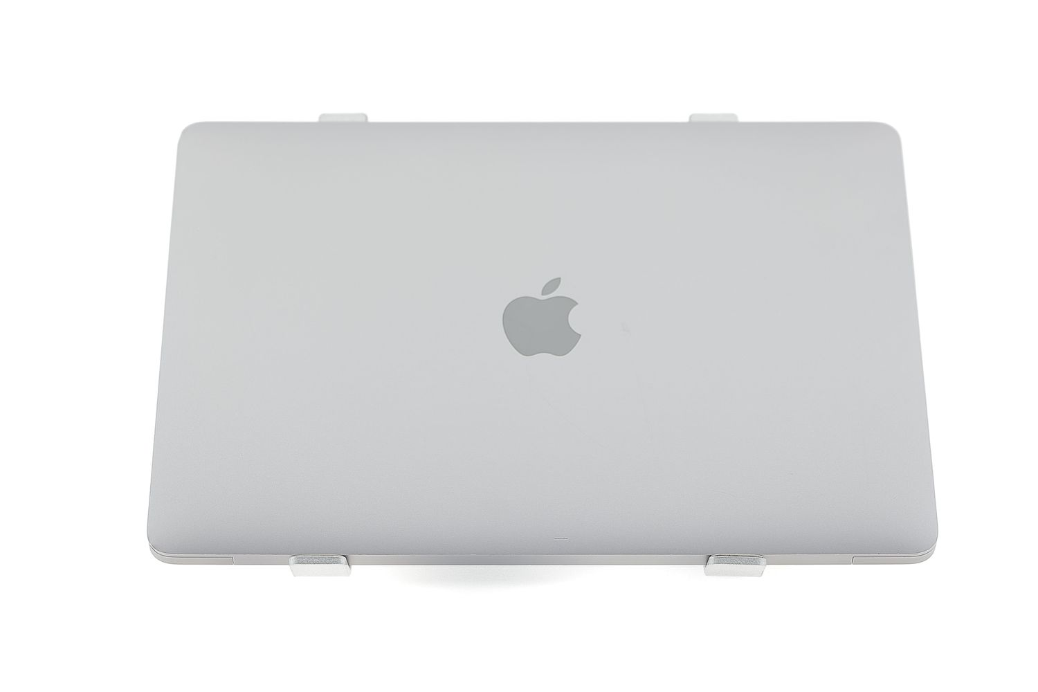 Apple MacBook Pro 13″ 2020, M1 8 Cores, 8 GB, 8 core GPU 512 GB Space Gray - Πολύ καλό