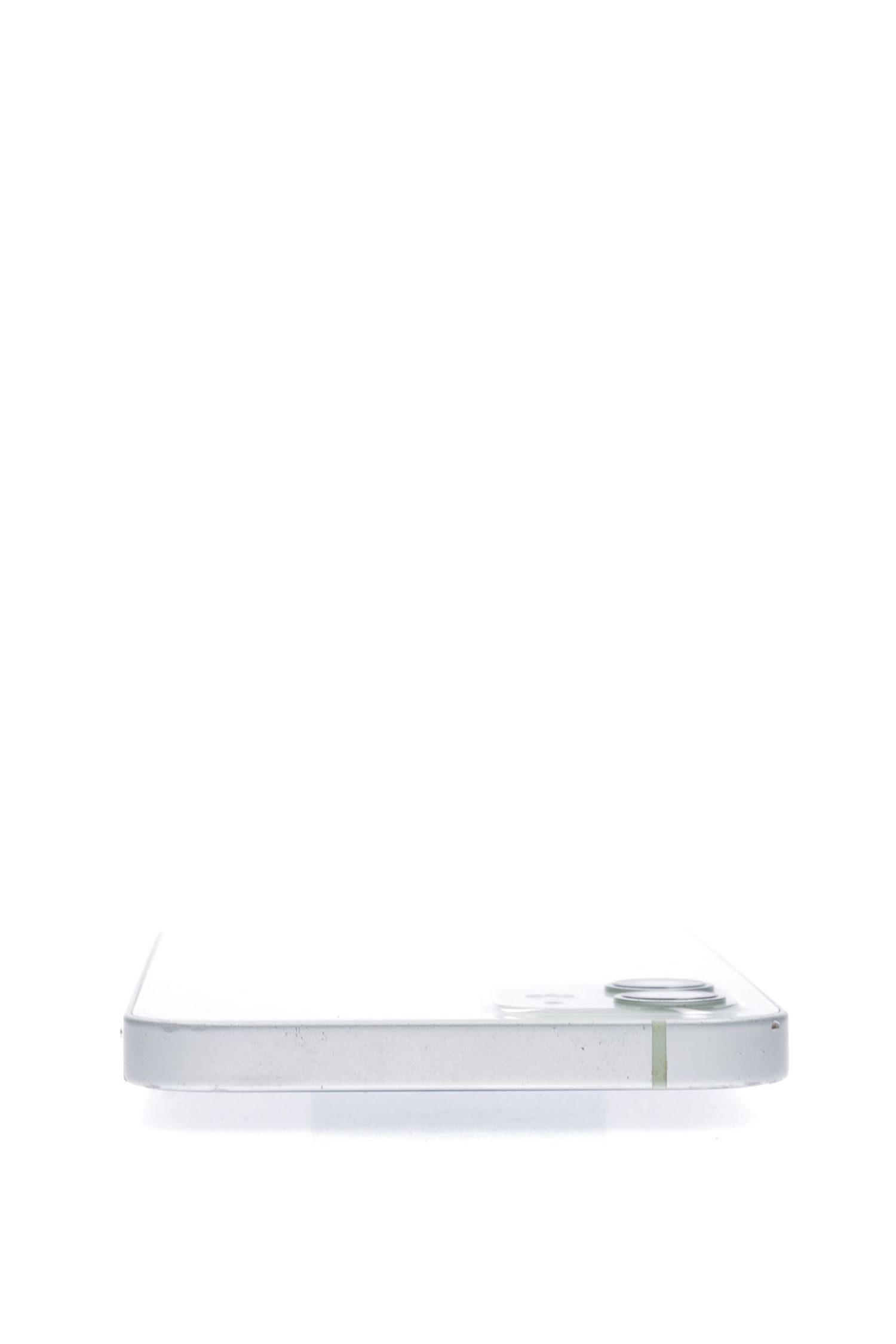 Apple iPhone 12 64 GB Green - Nagyon jó