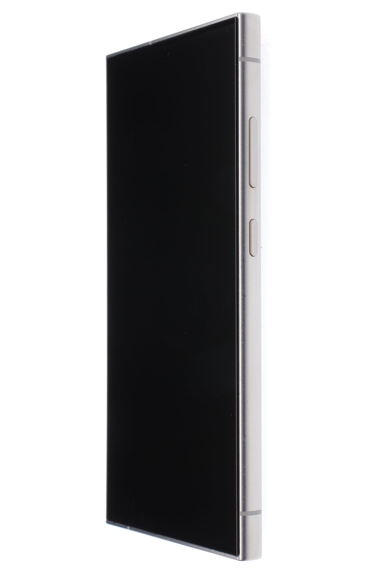 Samsung Galaxy S24 Ultra 5G Dual Sim 512 GB Titanium Violet - Като нов
