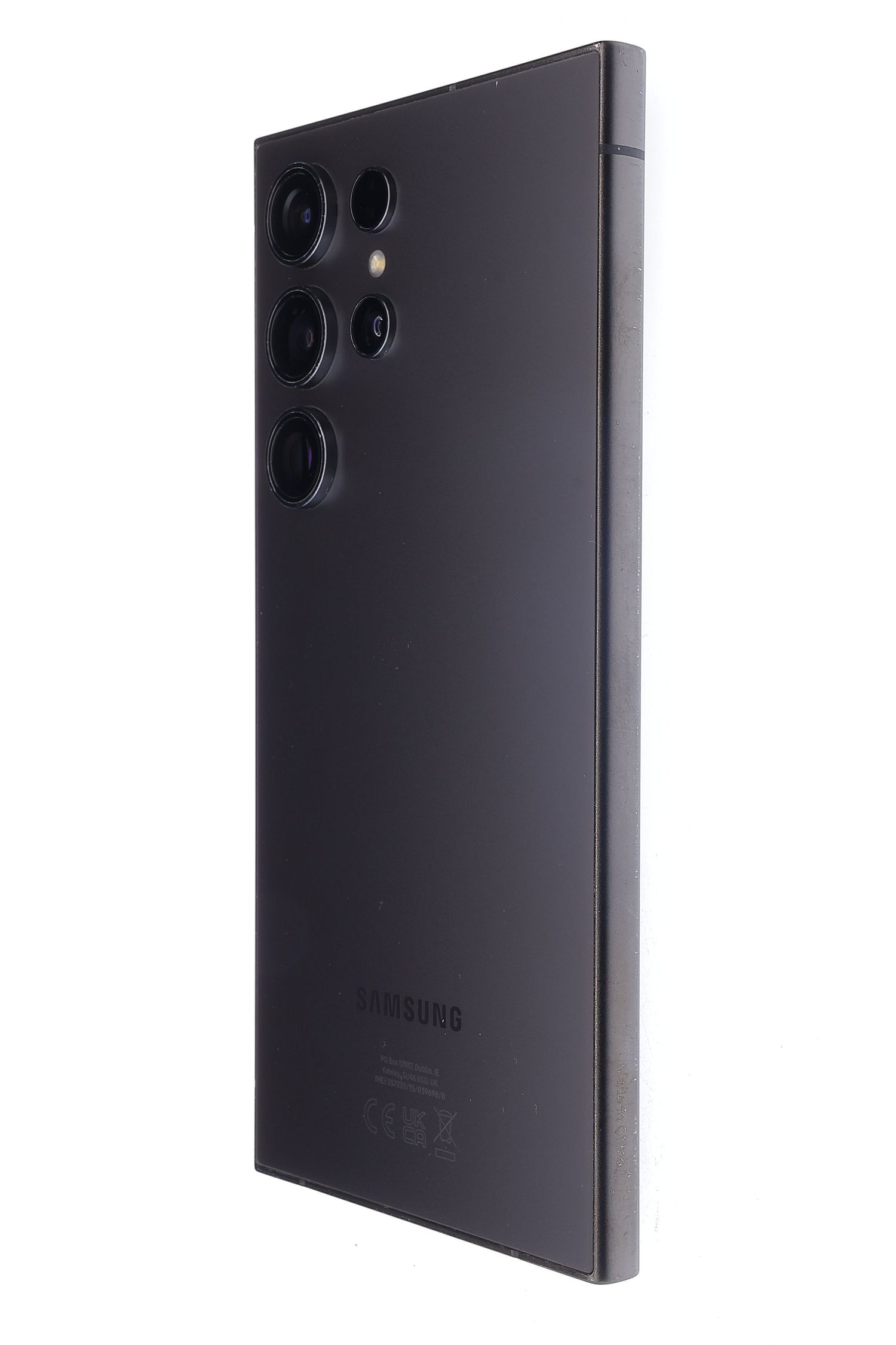 device