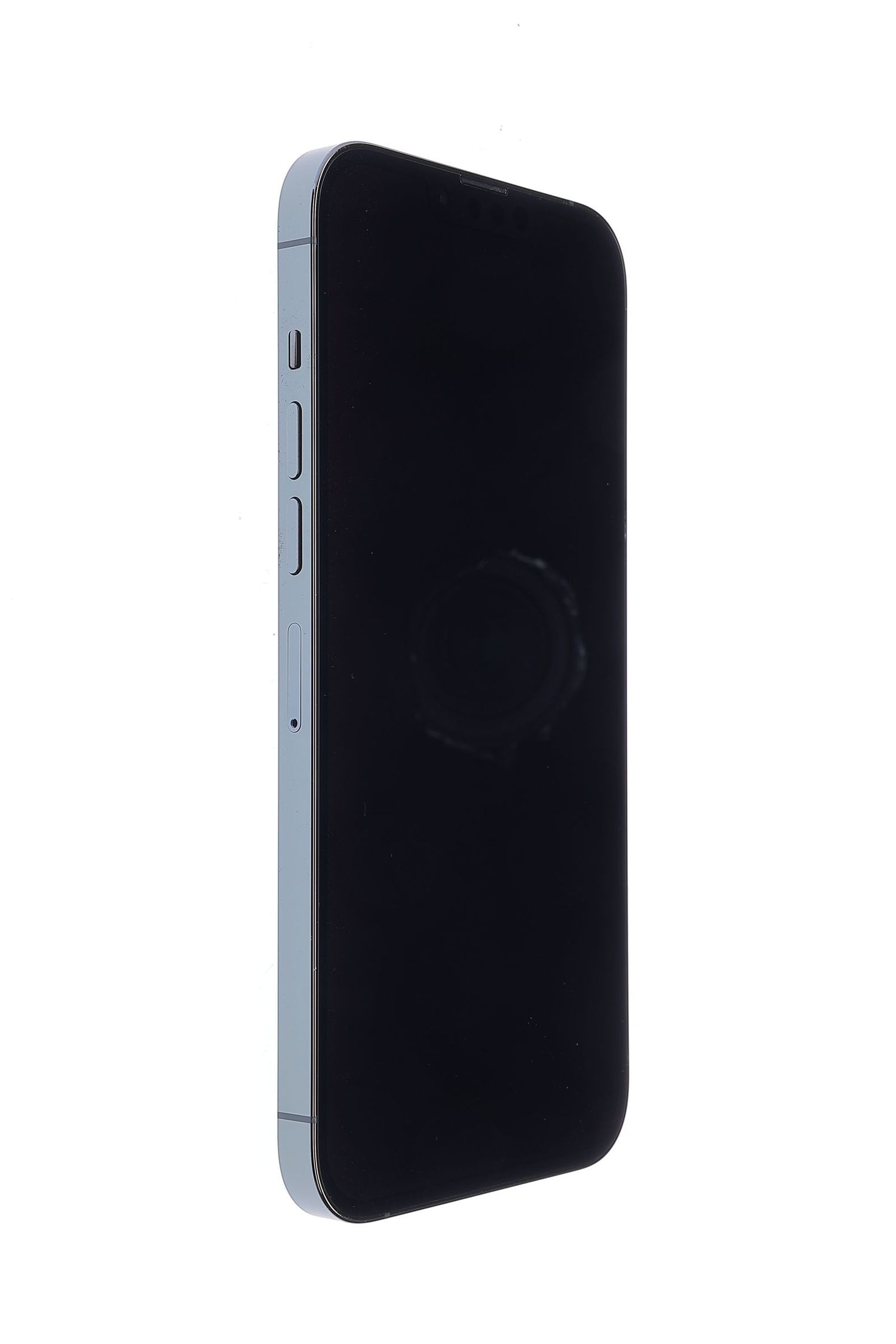 Apple iPhone 13 Pro Max 128 GB Green - Excelent