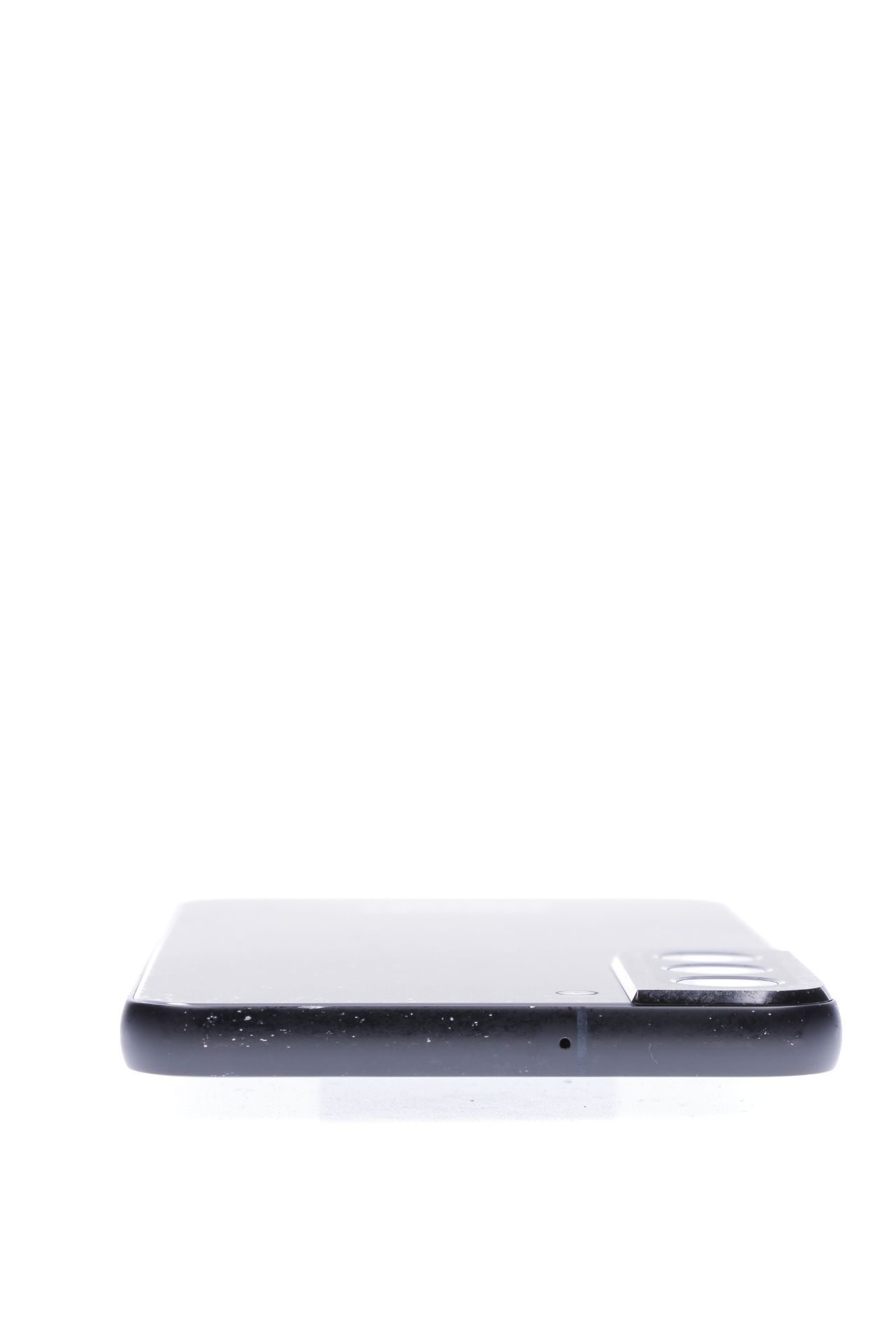 Samsung Galaxy S22 Plus 5G Dual Sim 256 GB Phantom Black - Отлично