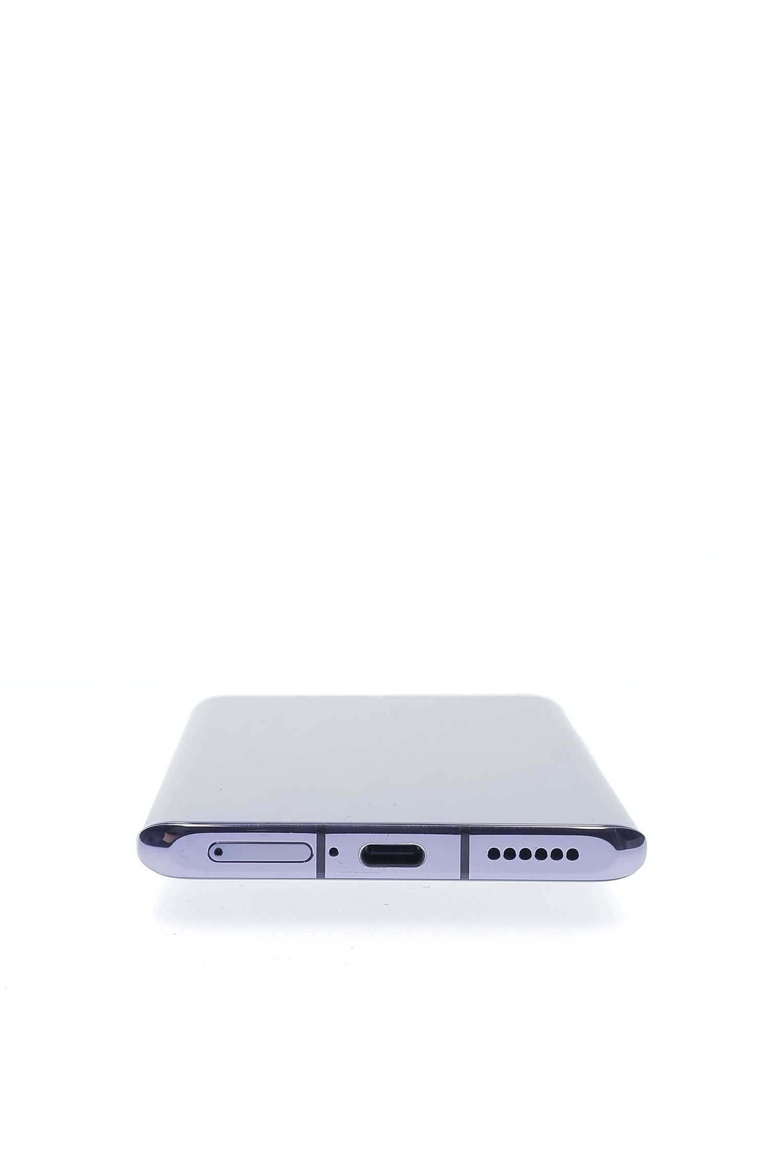 Huawei P50 Pro Dual Sim 256 GB Golden Black - Εξαιρετικό