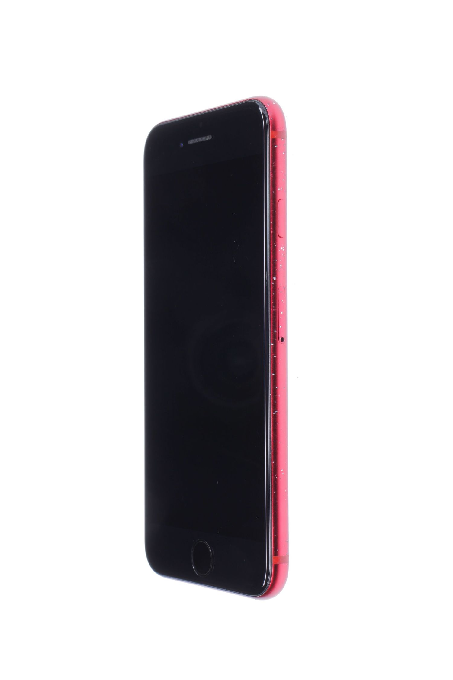 Apple iPhone SE 2020 64 GB Red - Πολύ καλό