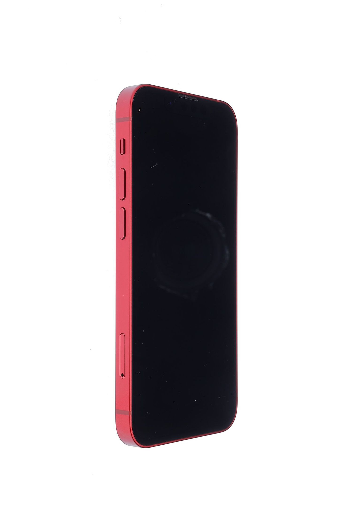 Apple iPhone 13 mini 256 GB Red