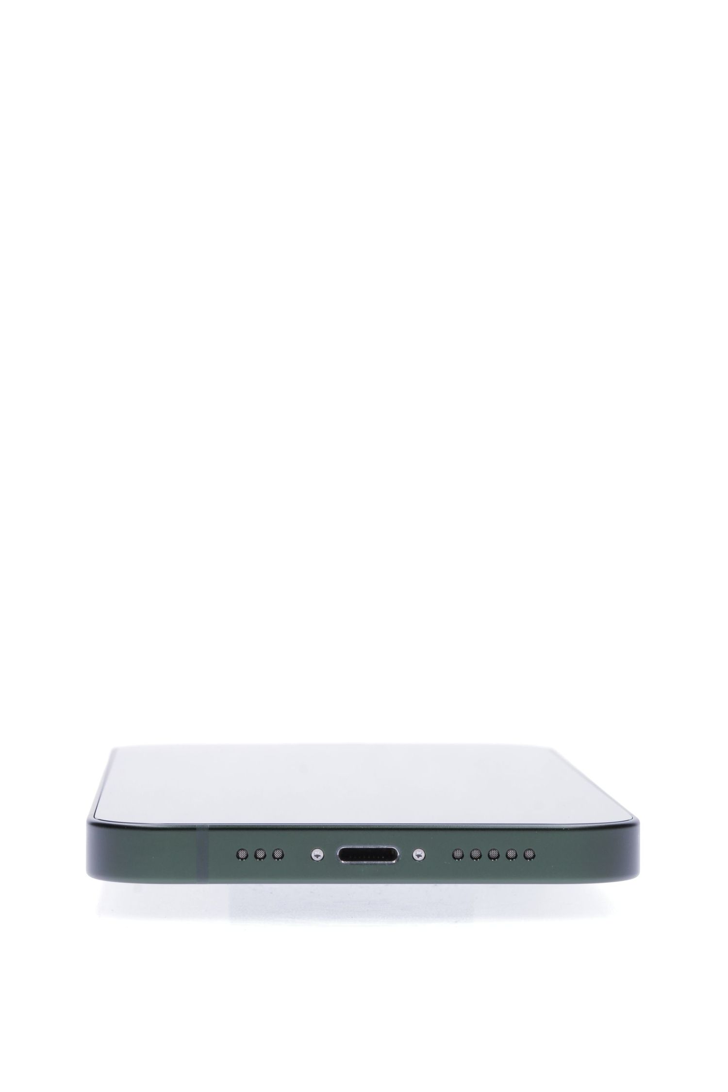 Apple iPhone 13 256 GB Green - Újszerű
