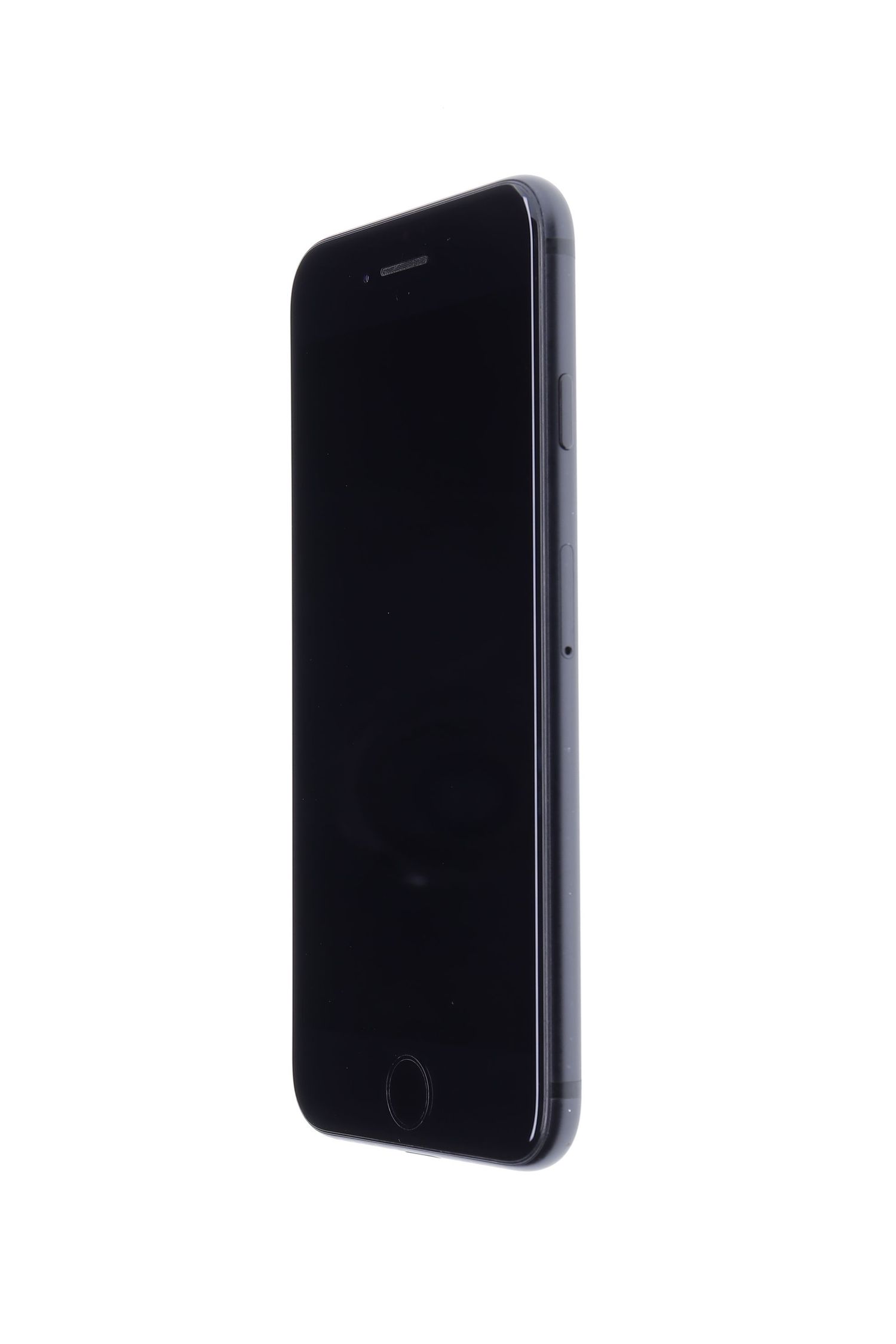 Apple iPhone 7 32 GB Black - Kiváló