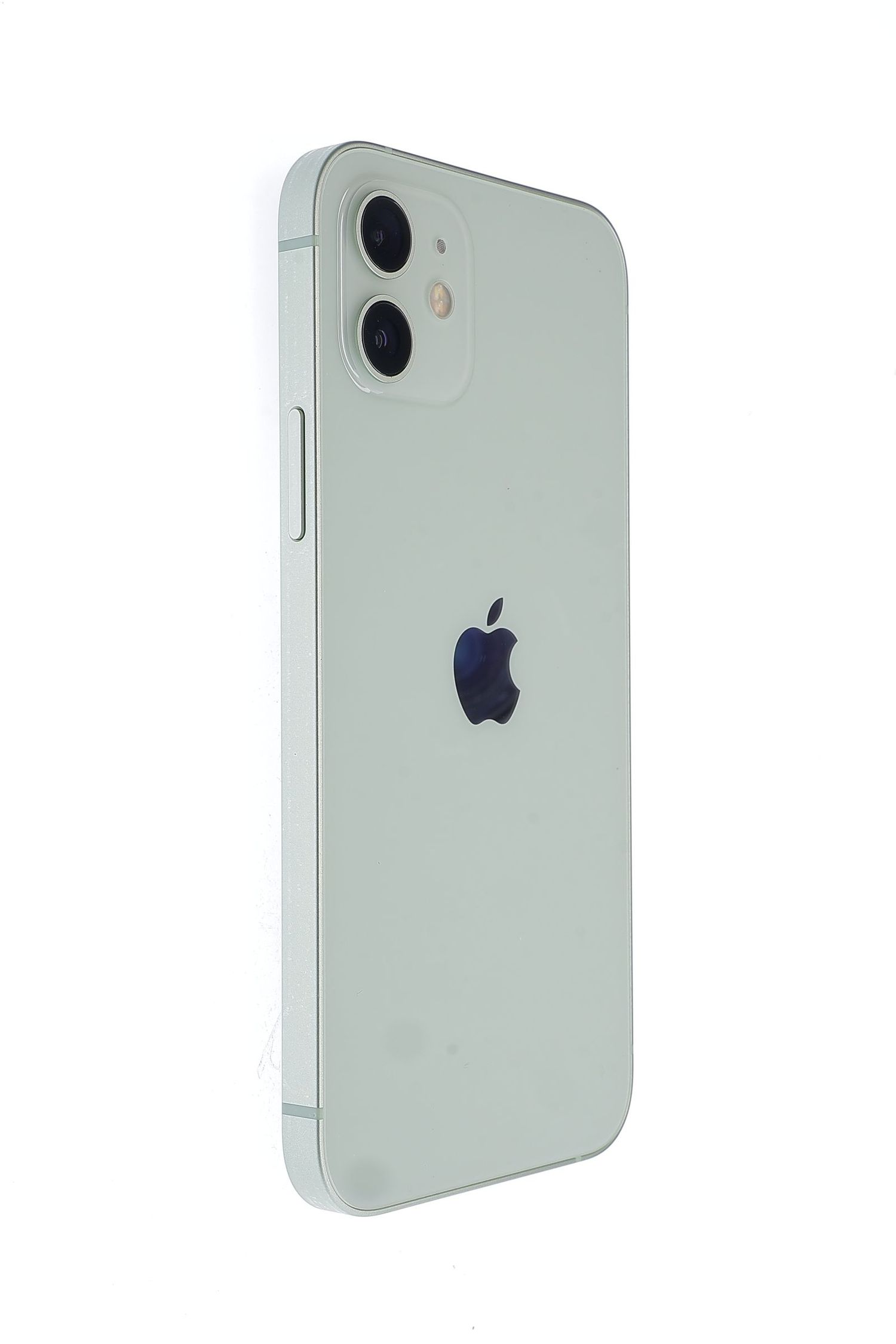 Apple iPhone 12 256 GB Green - Bun