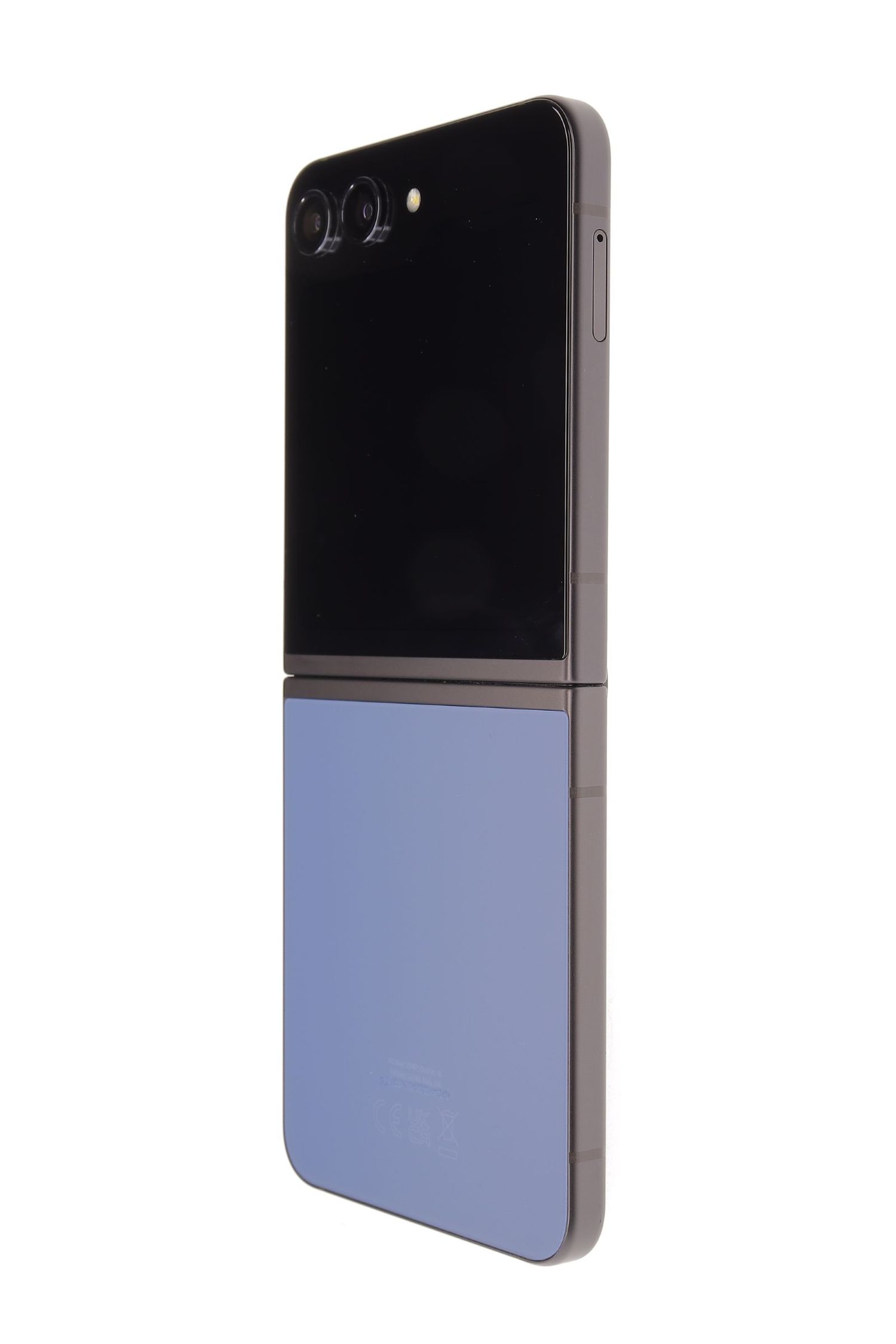 device