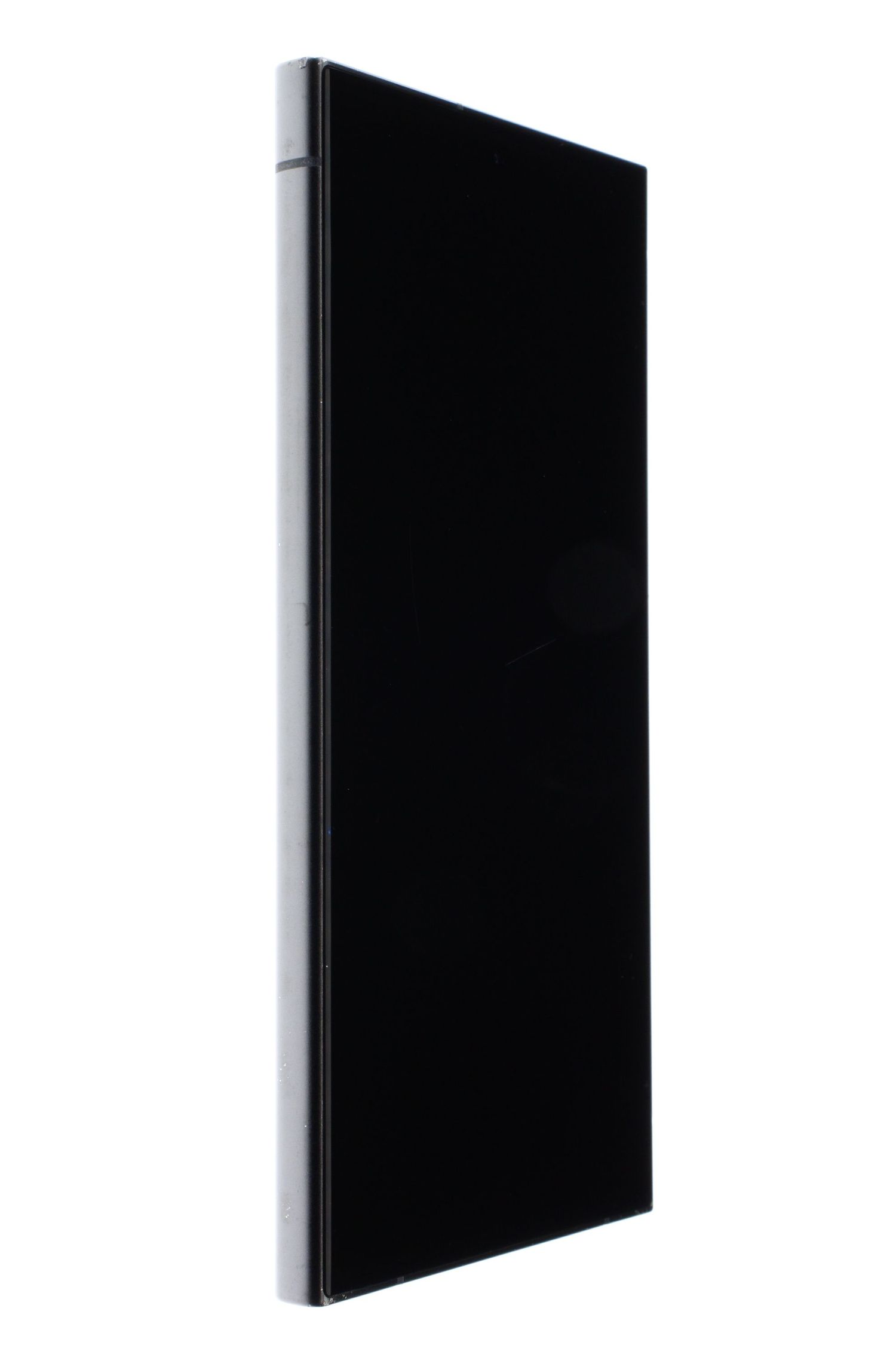 Samsung Galaxy S24 Ultra 5G Dual Sim 256 GB Black Titanium - Πολύ καλό