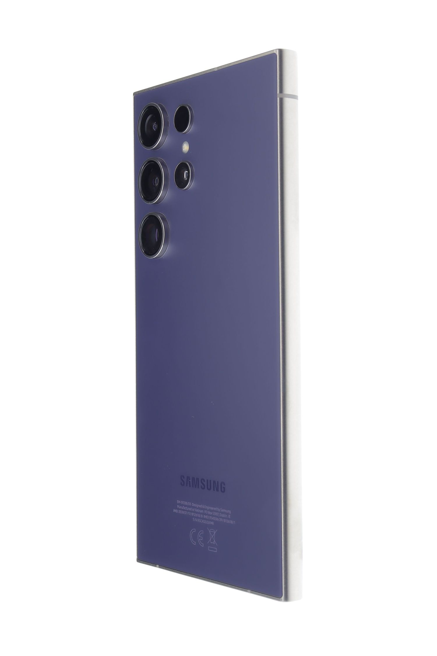 device