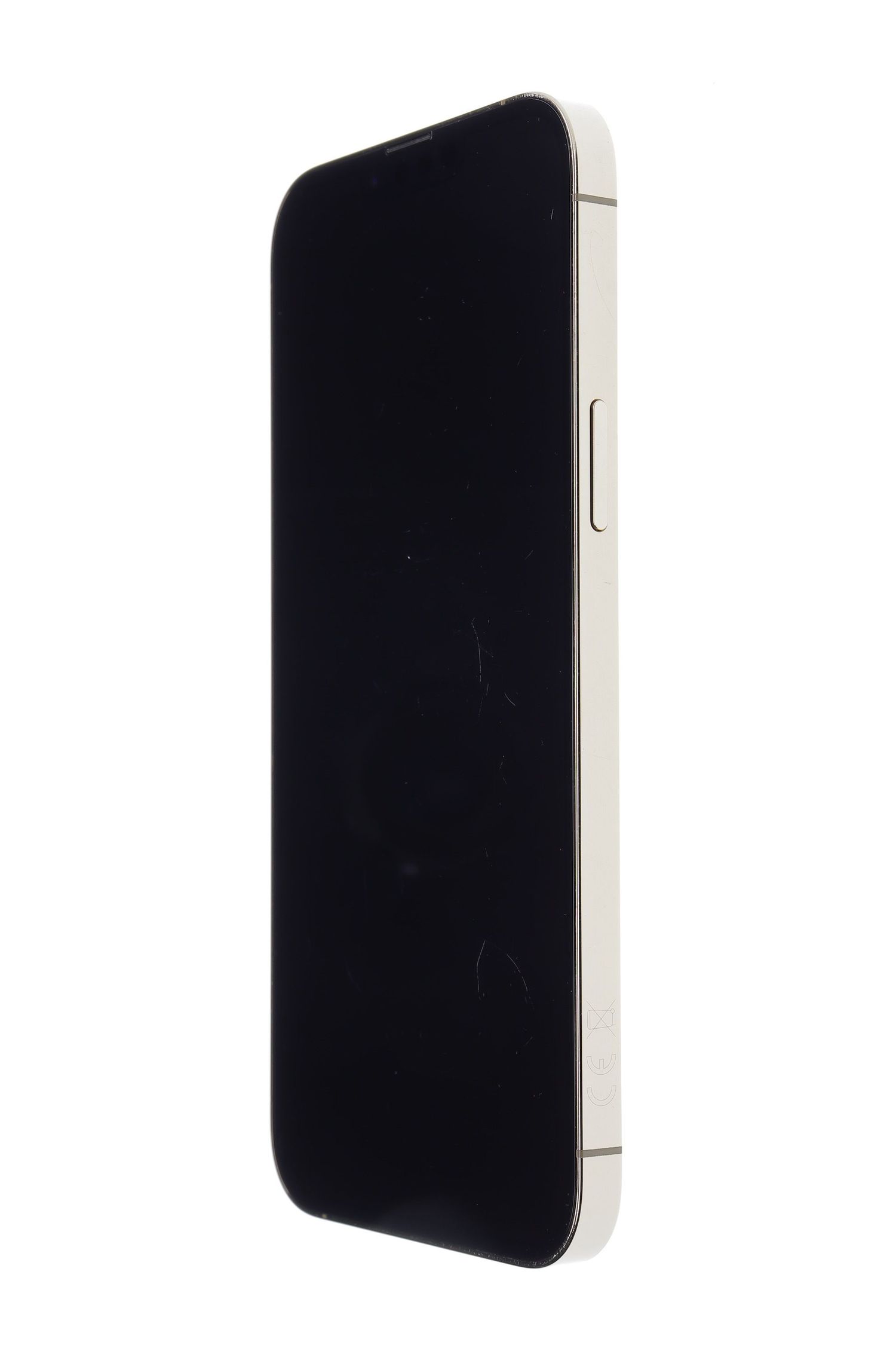 Apple iPhone 13 Pro Max 128 GB Gold - Много добро