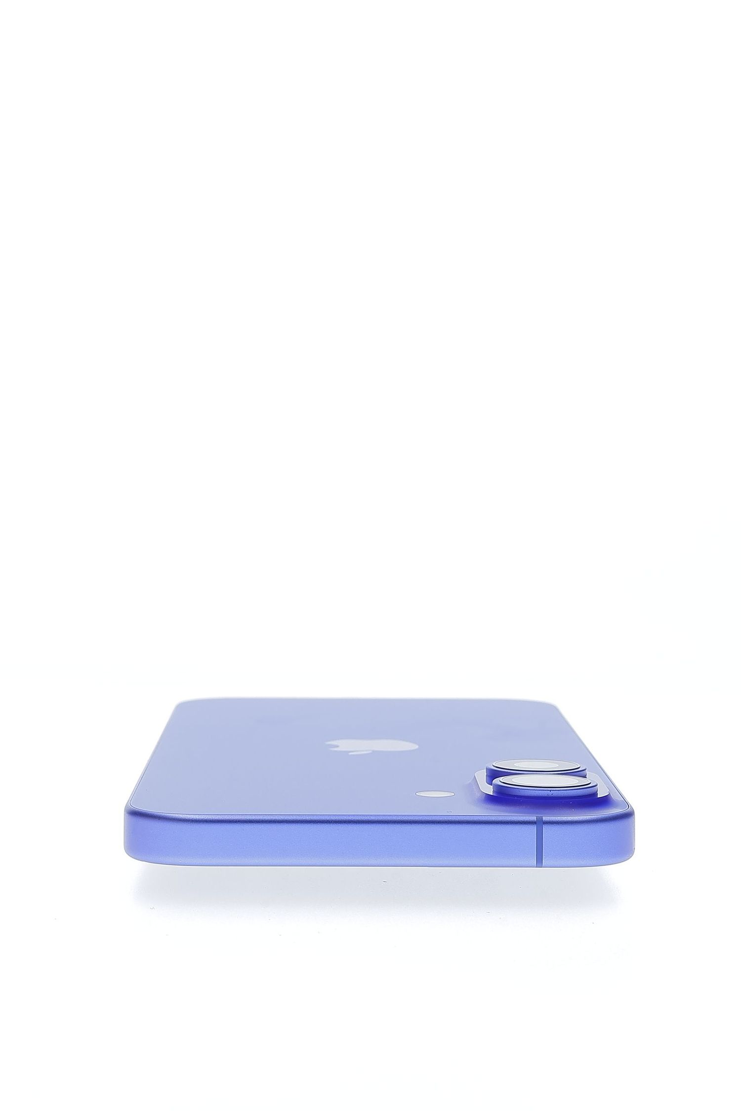 Apple iPhone 16 Plus 128 GB Ultramarine - Ca nou