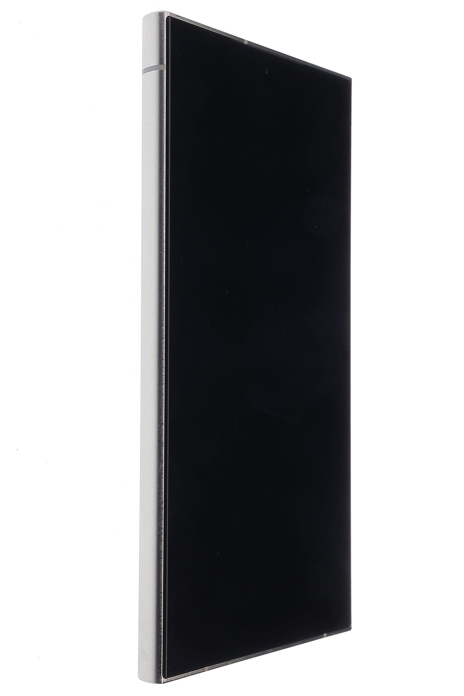 Samsung Galaxy S24 Ultra 5G Dual Sim 512 GB Titanium Grey - Bun