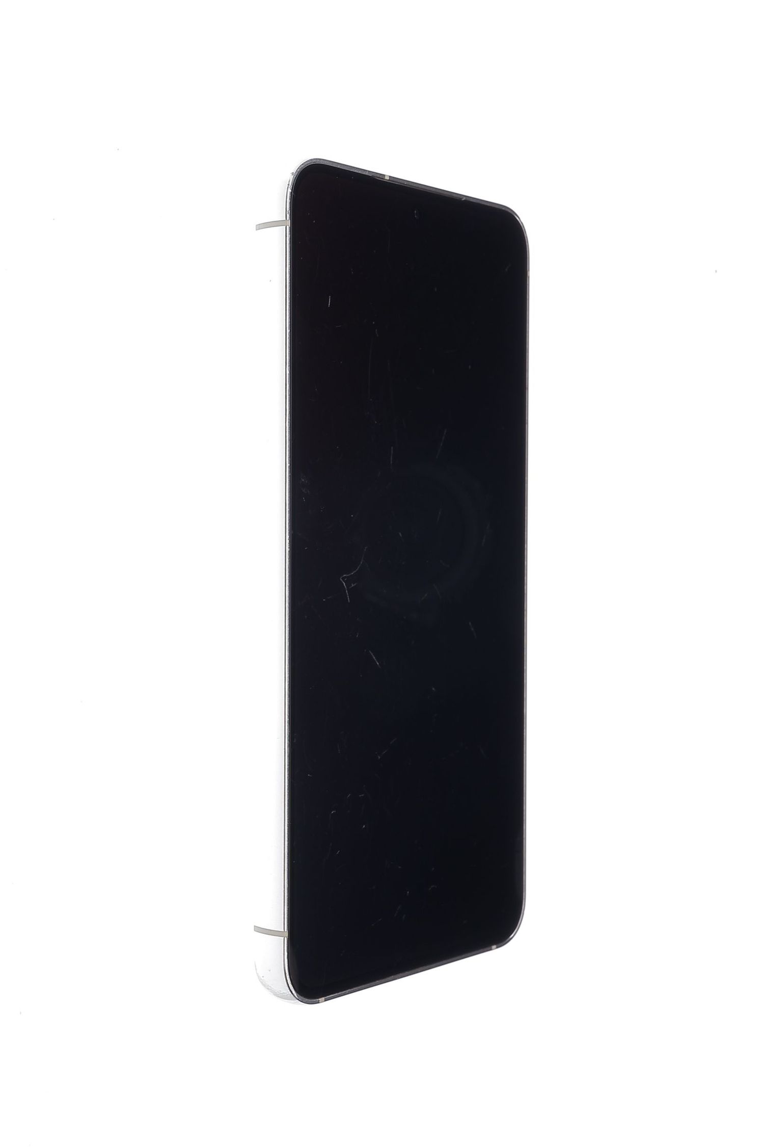 Samsung Galaxy S23 5G Dual Sim 128 GB Cream - Bun