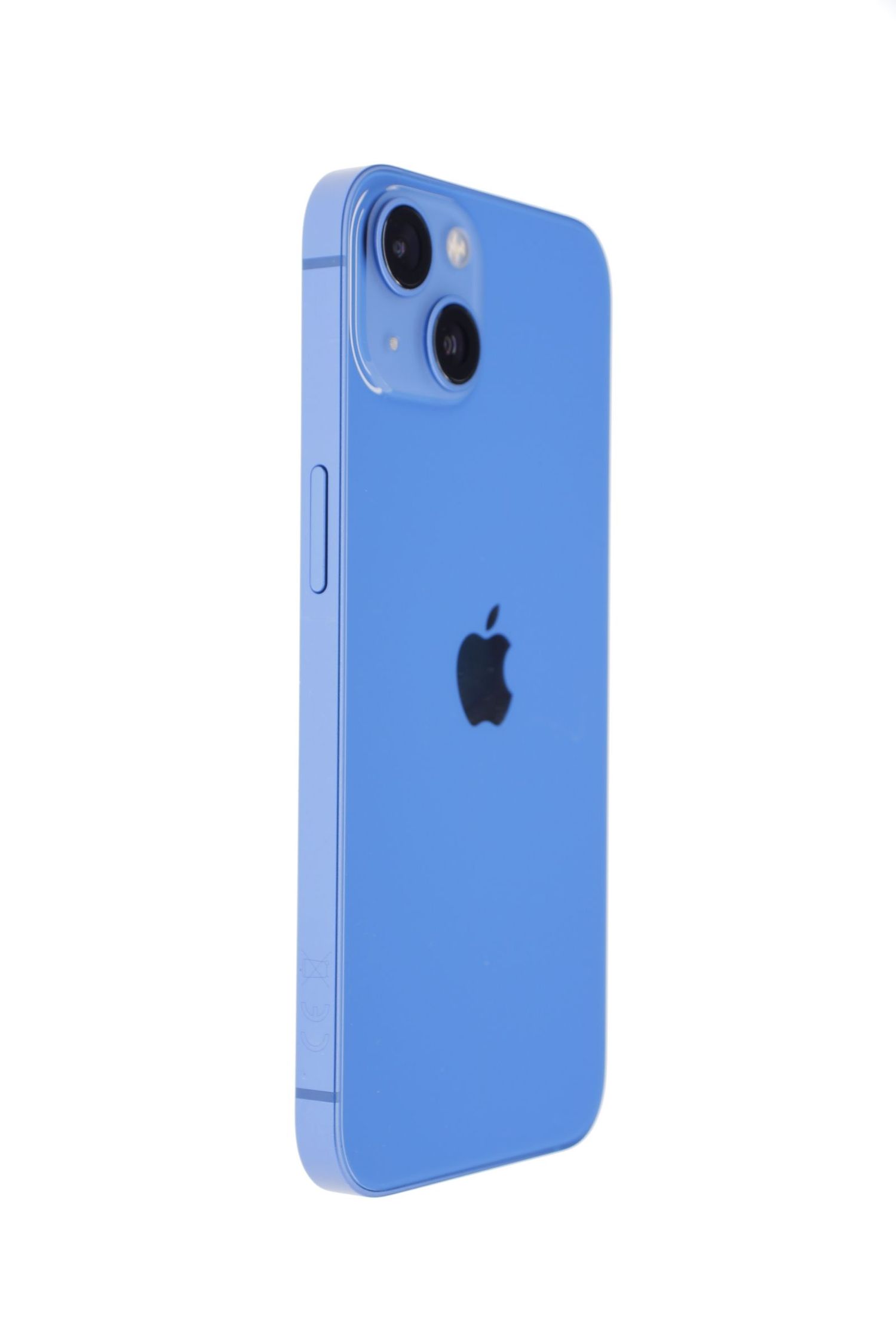 Apple iPhone 13 256 GB Blue - Ca nou