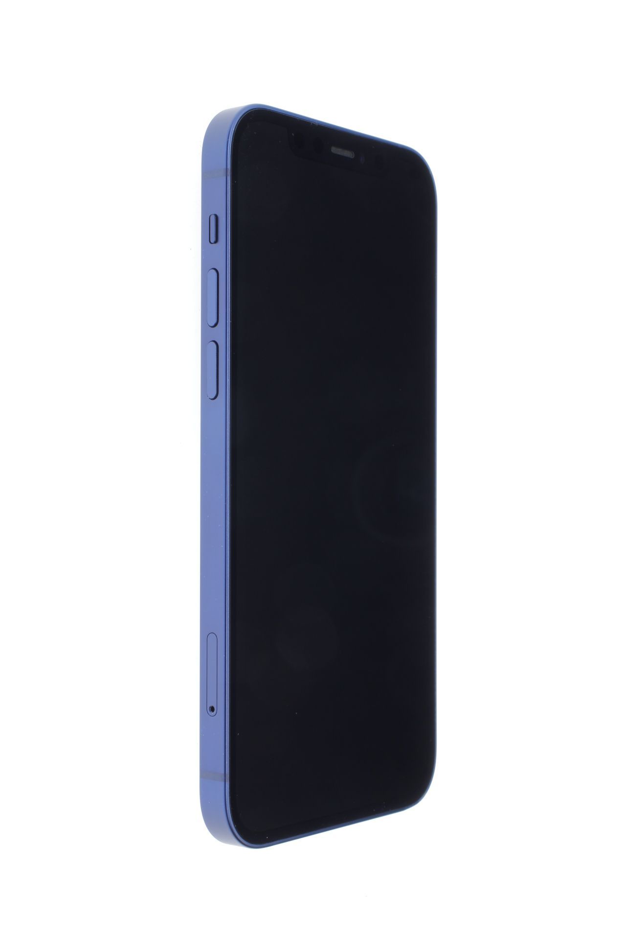 Apple iPhone 12 64 GB Blue - Excelent